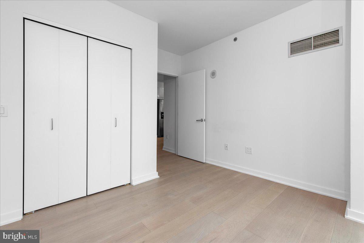 RITTENHOUSE SQUARE - Residential Lease