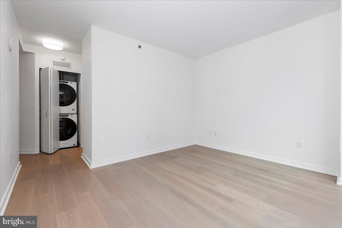 RITTENHOUSE SQUARE - Residential Lease