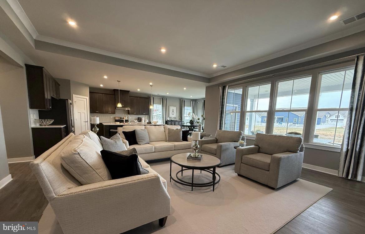 30207 SNUG BERTH DRIVE