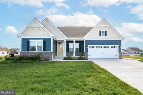 30207 Snug Berth Drive, Lewes, DE 19958 - #: DESU2109398