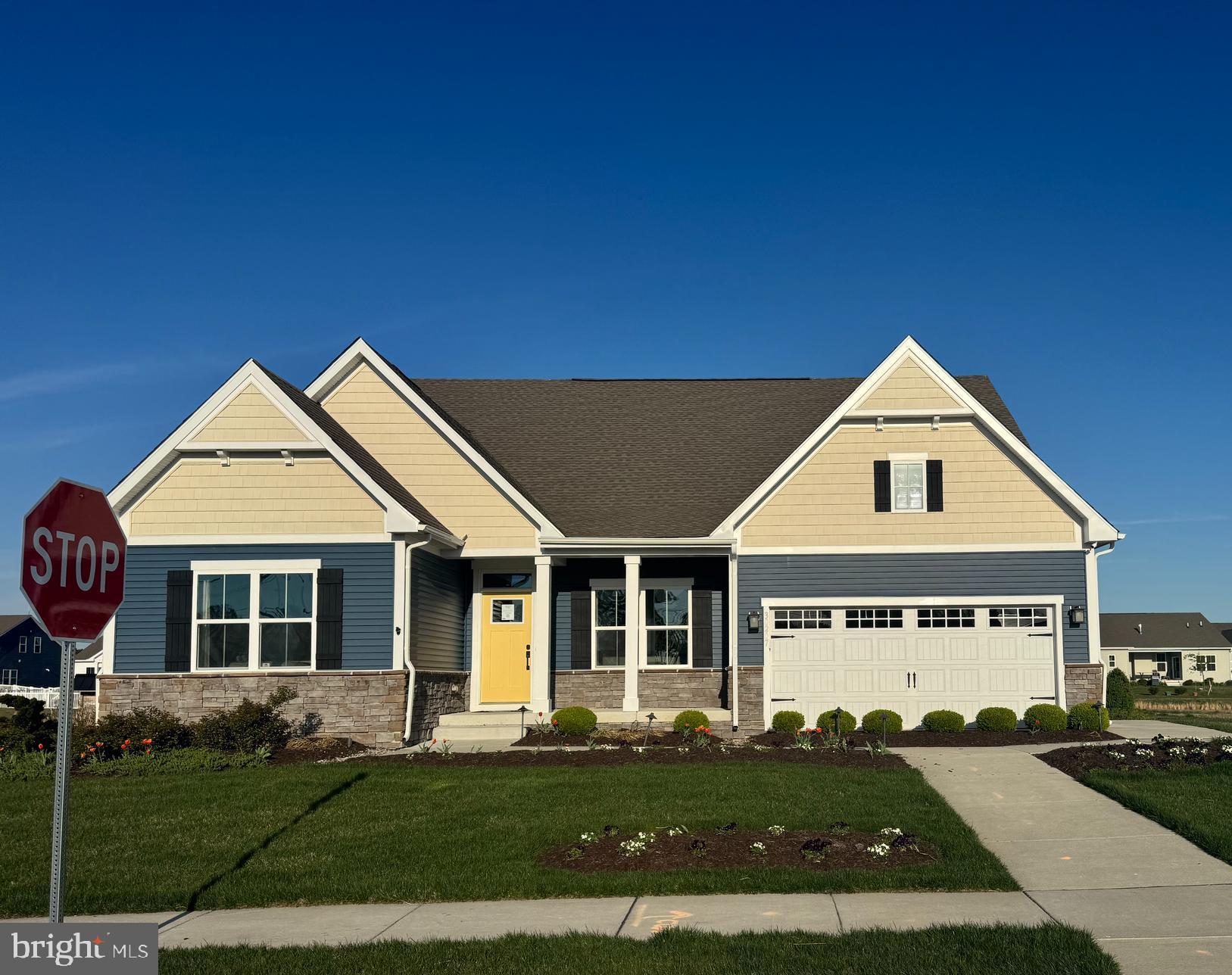 30207 SNUG BERTH DRIVE