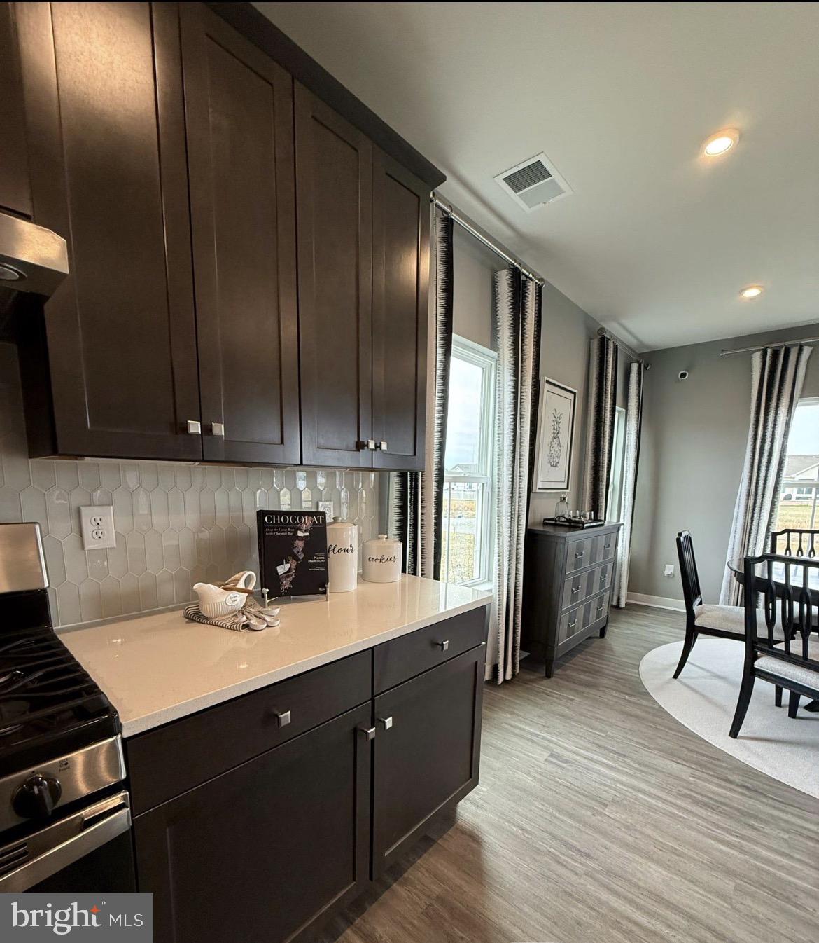 30207 SNUG BERTH DRIVE