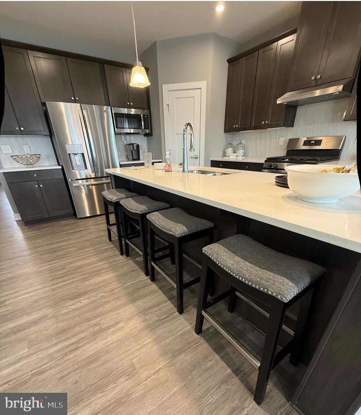 30207 SNUG BERTH DRIVE