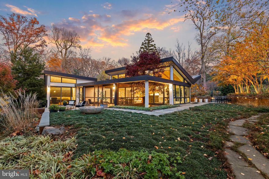 Spectacular home that won 2024 home and design award.  Every detail was thoughtfully chosen with the ultimate in quality.