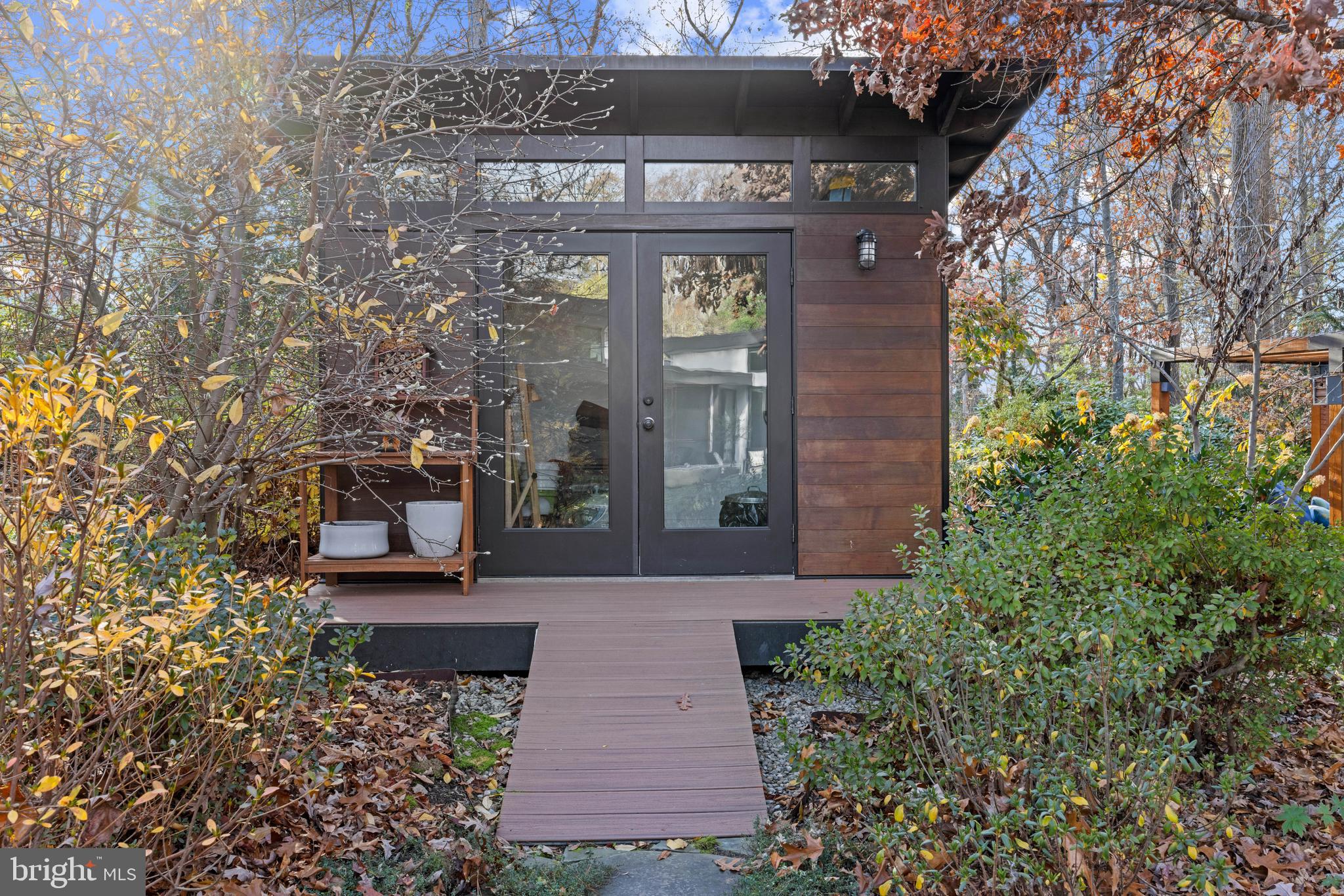 TAUXEMONT - Residential