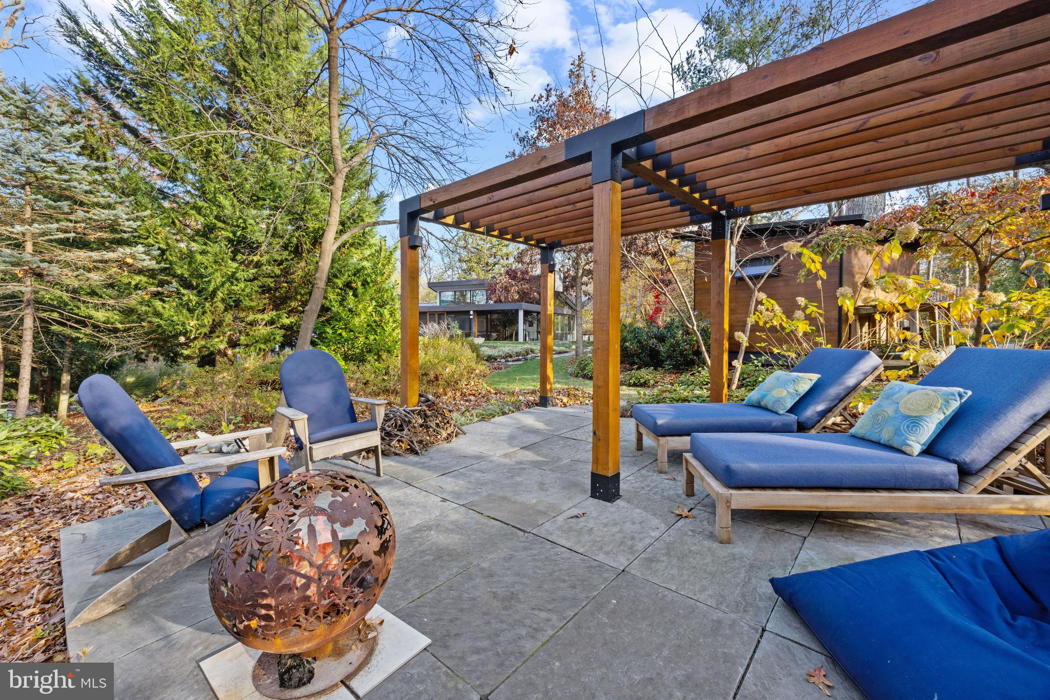 TAUXEMONT - Residential