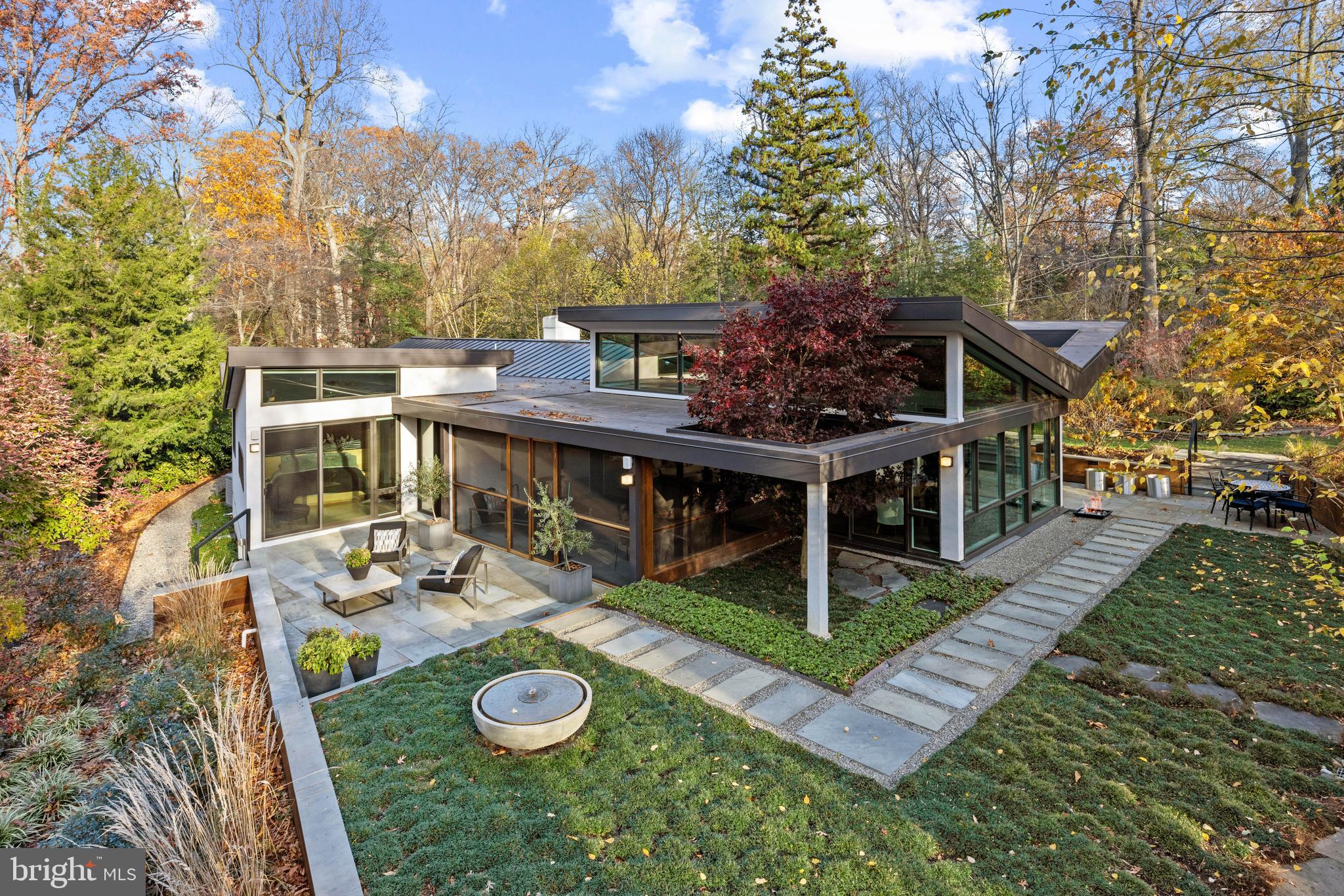 TAUXEMONT - Residential