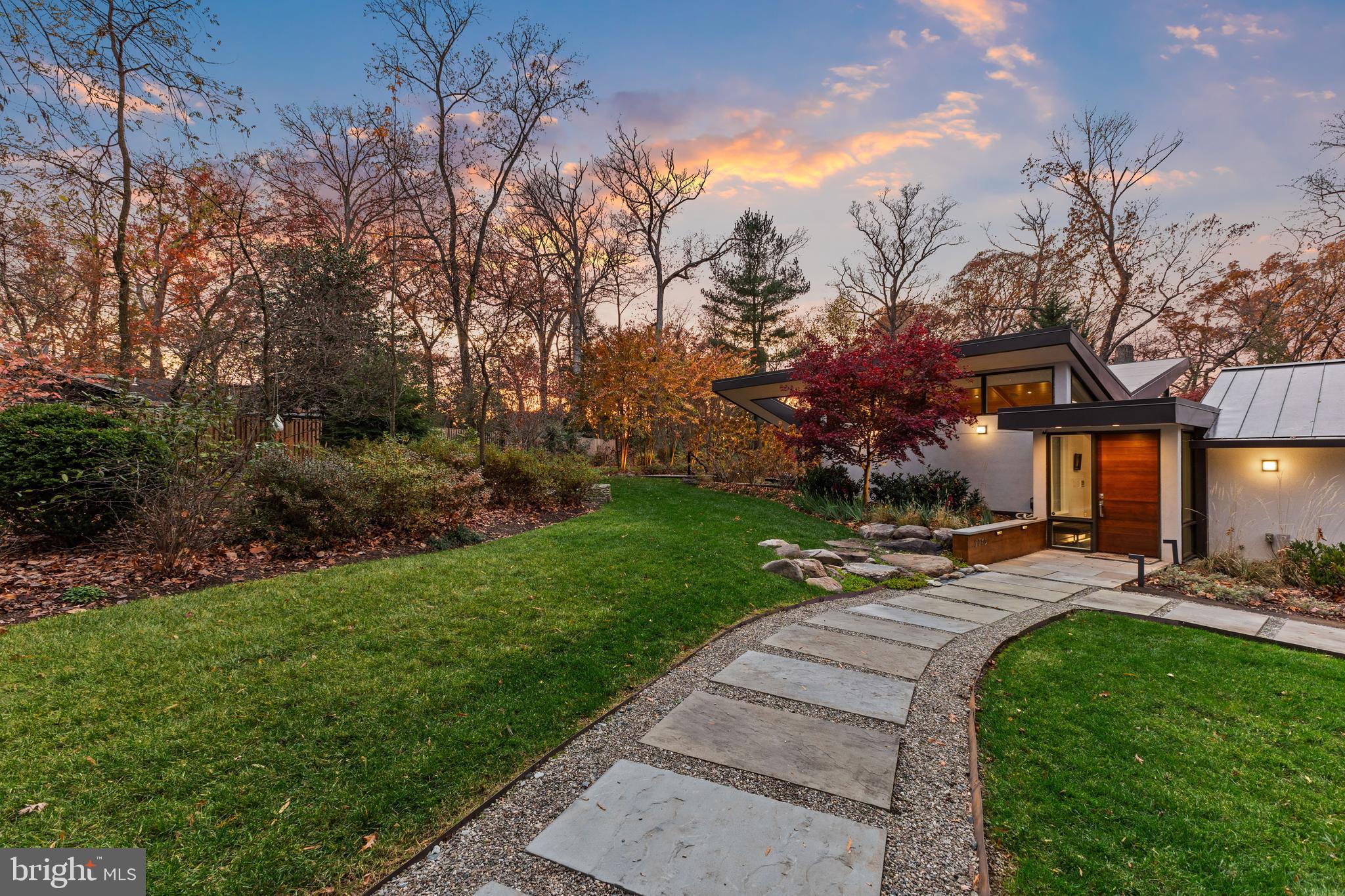 TAUXEMONT - Residential