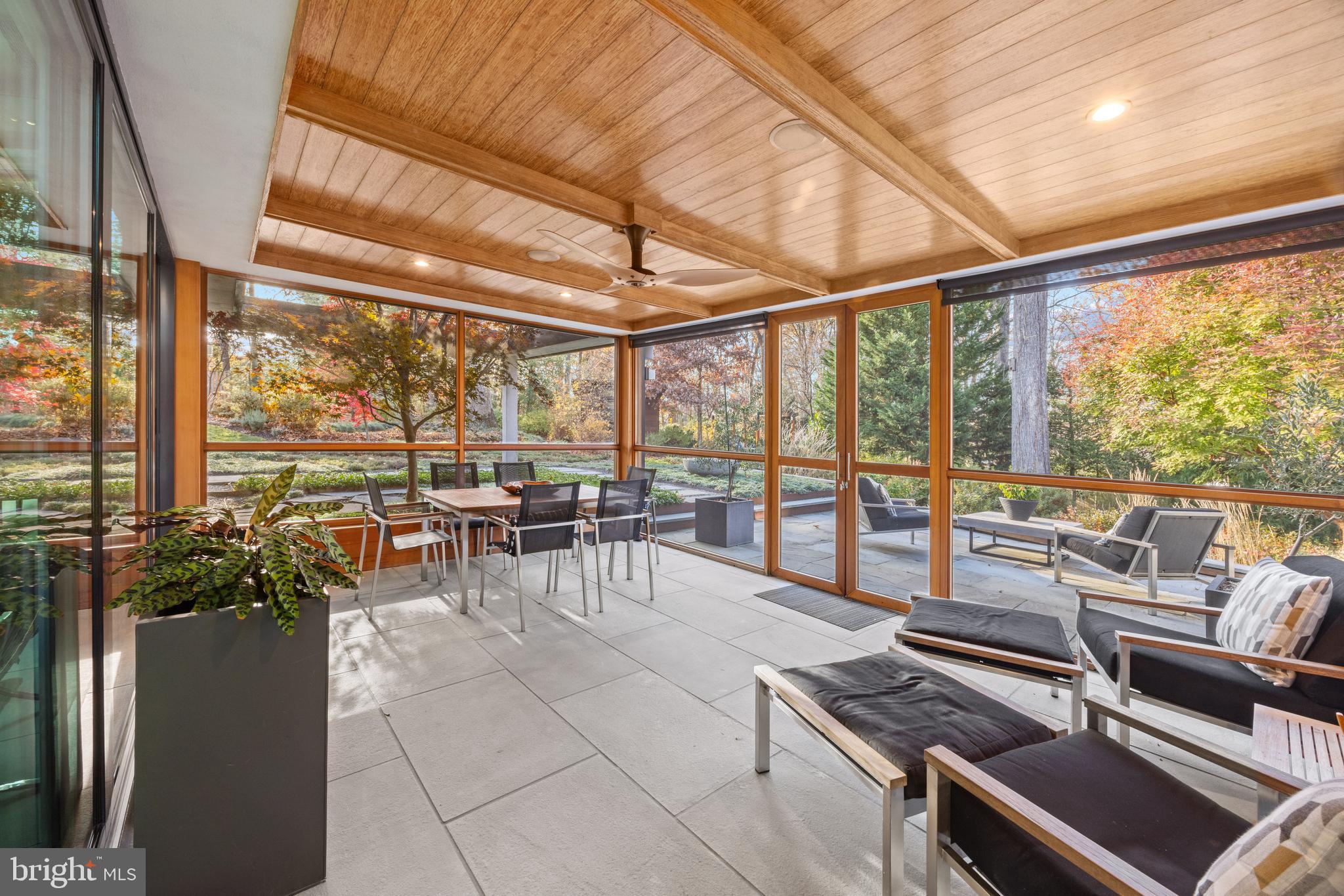 TAUXEMONT - Residential