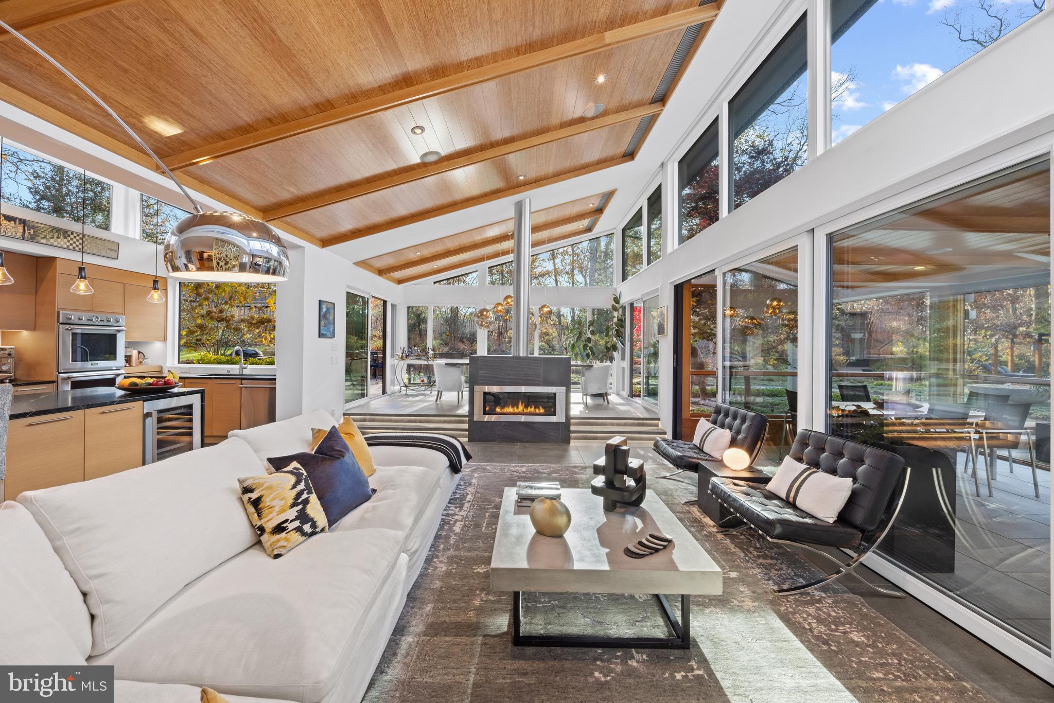 TAUXEMONT - Residential