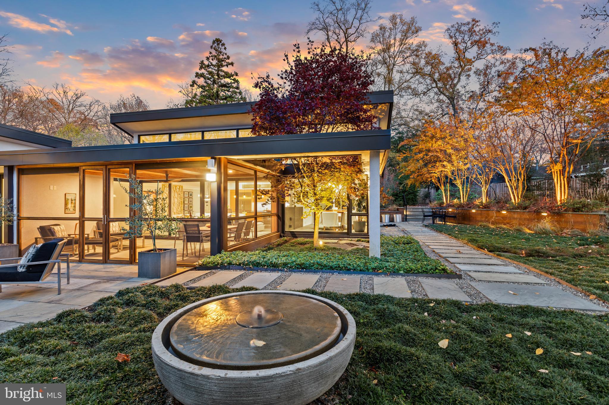 TAUXEMONT - Residential