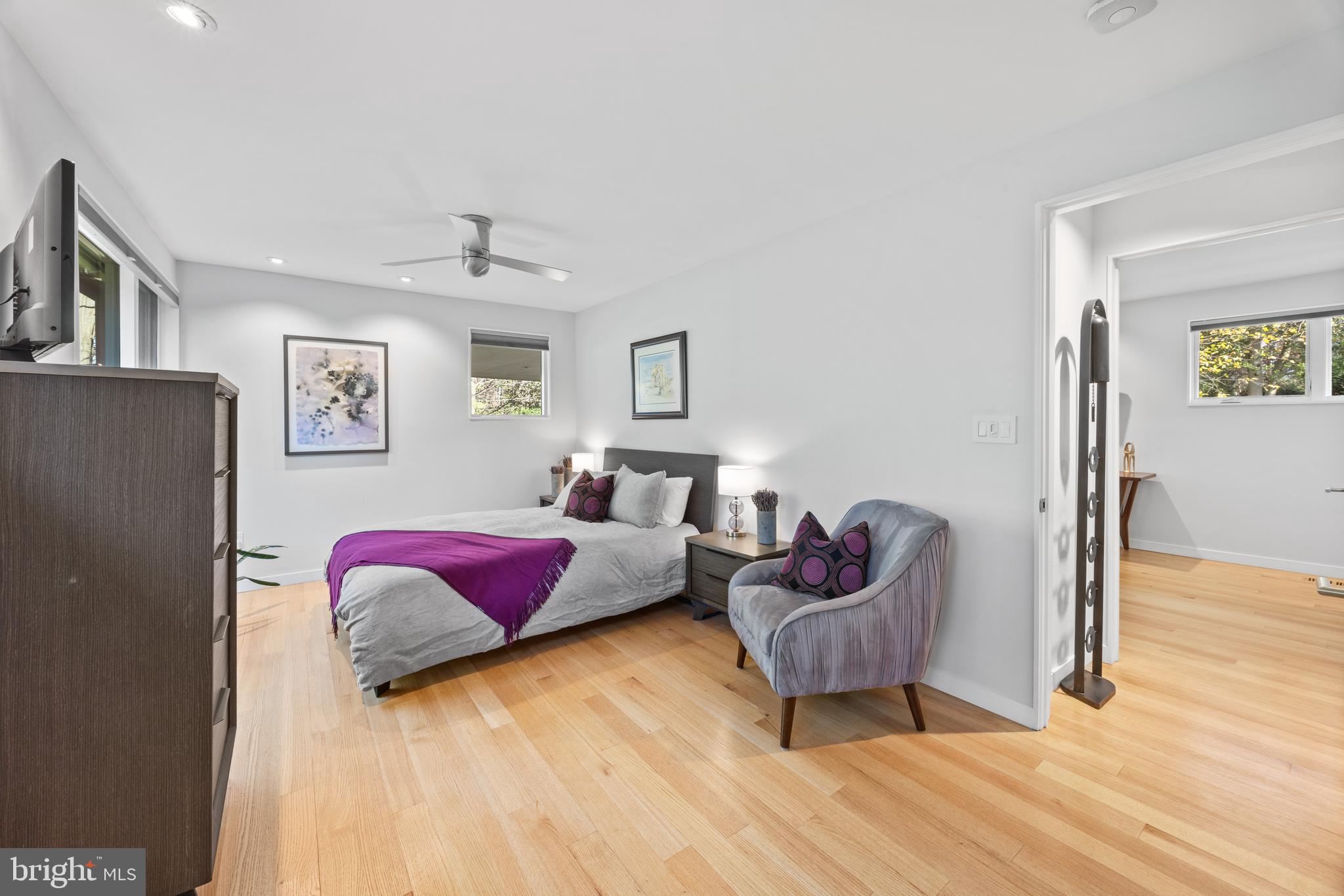 TAUXEMONT - Residential