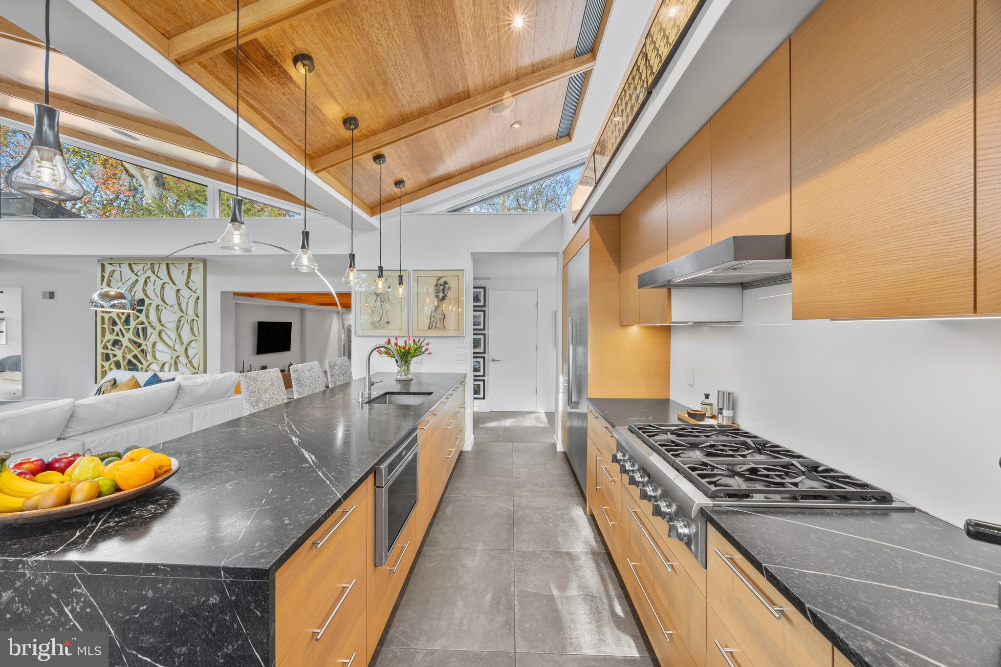 TAUXEMONT - Residential