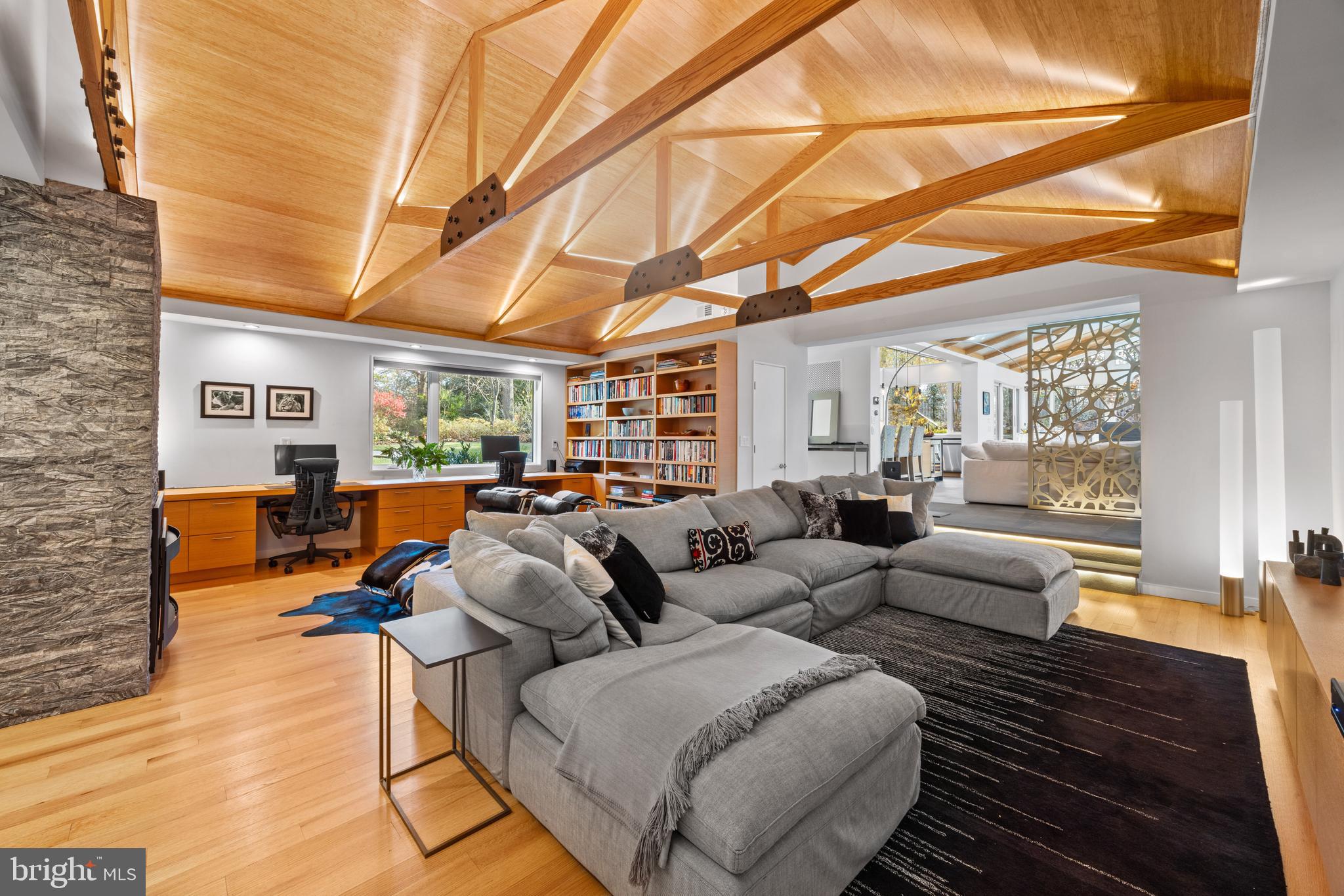 TAUXEMONT - Residential