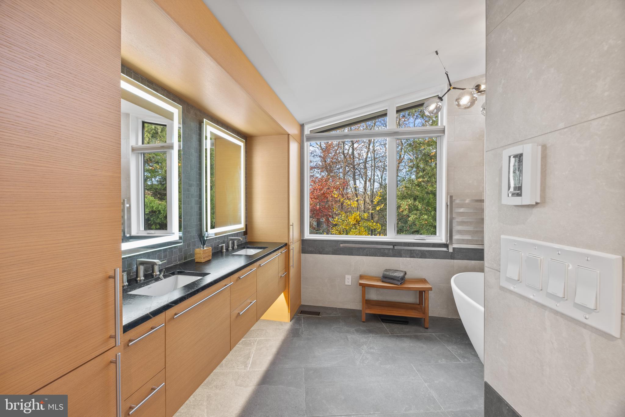 TAUXEMONT - Residential