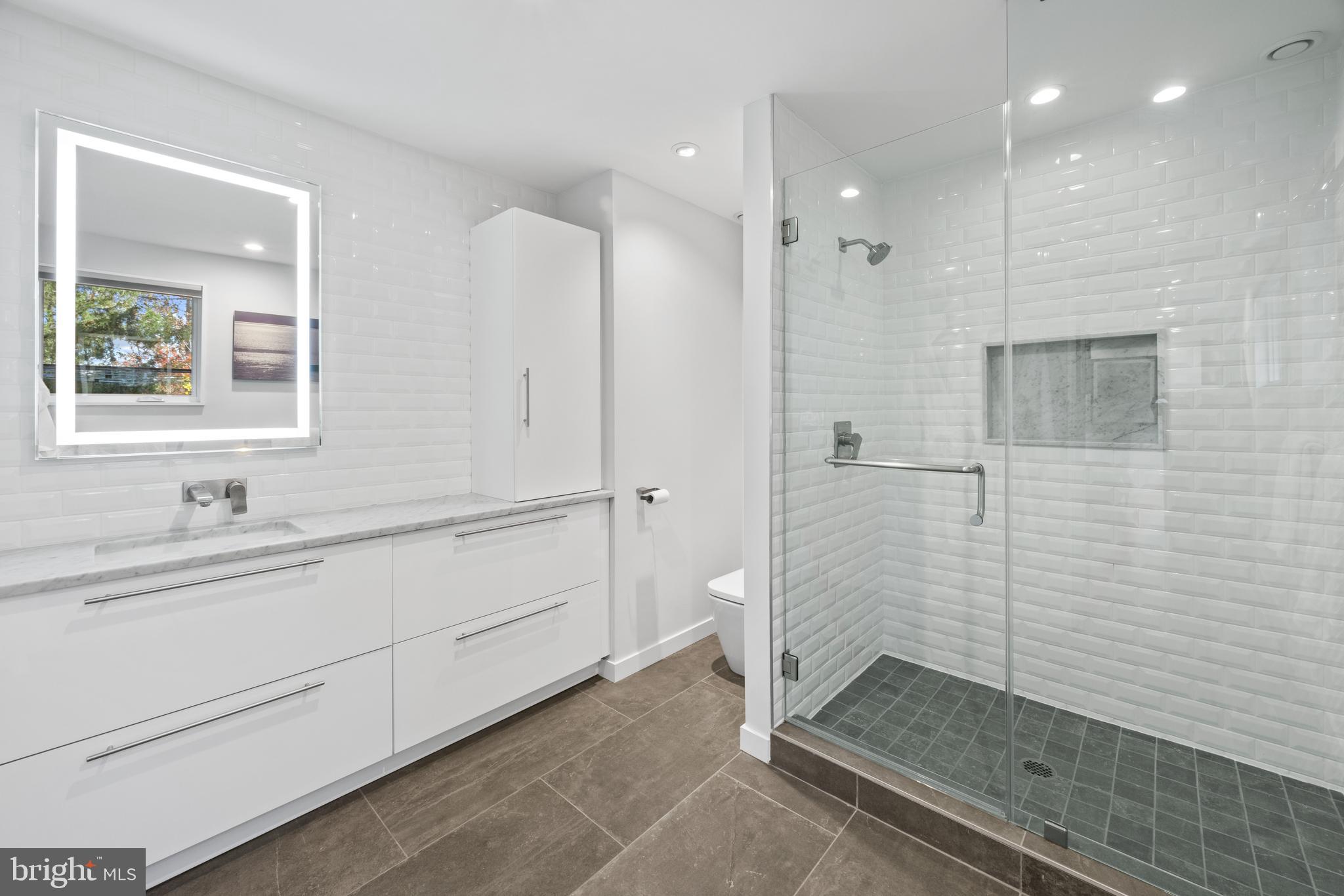 TAUXEMONT - Residential