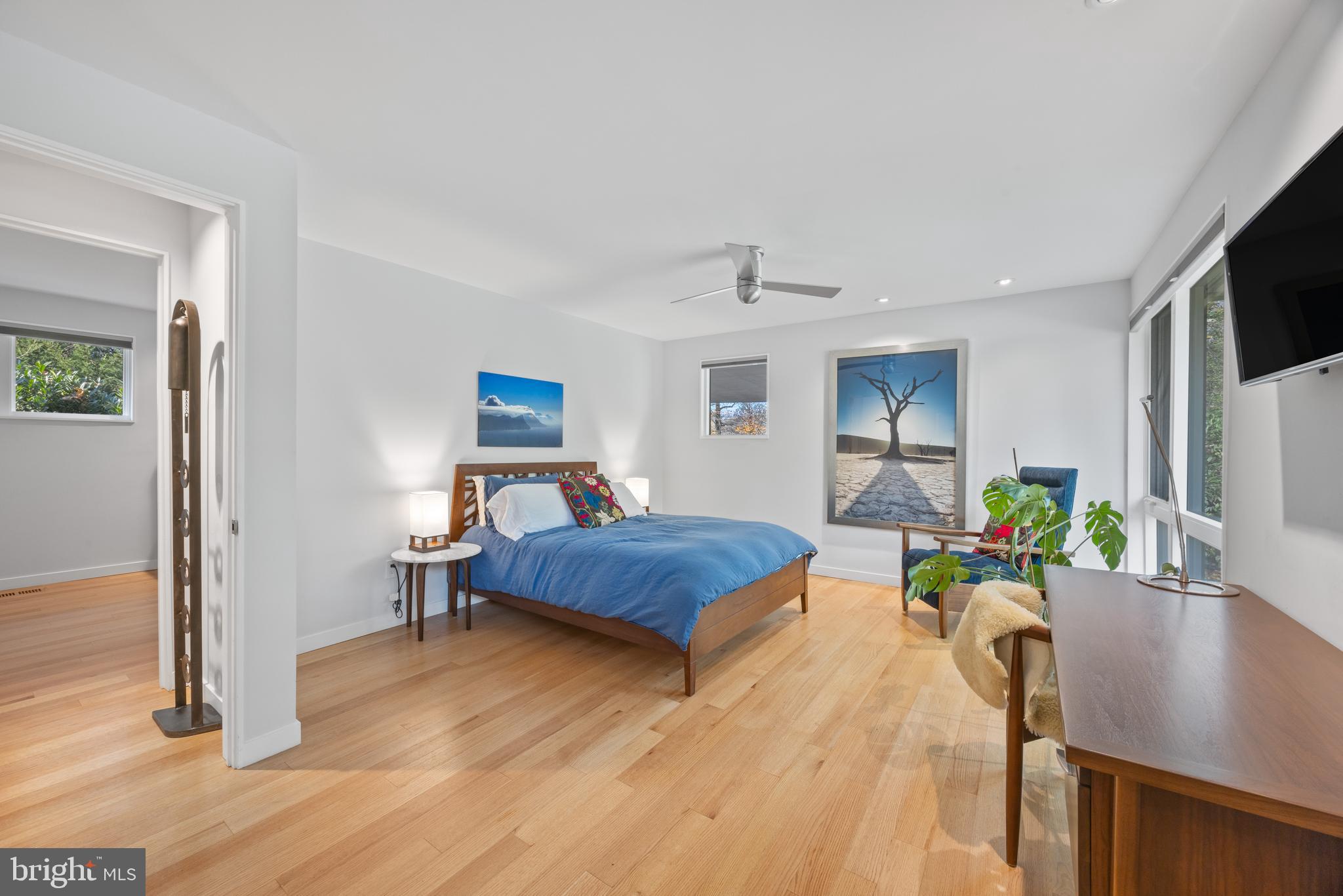 TAUXEMONT - Residential