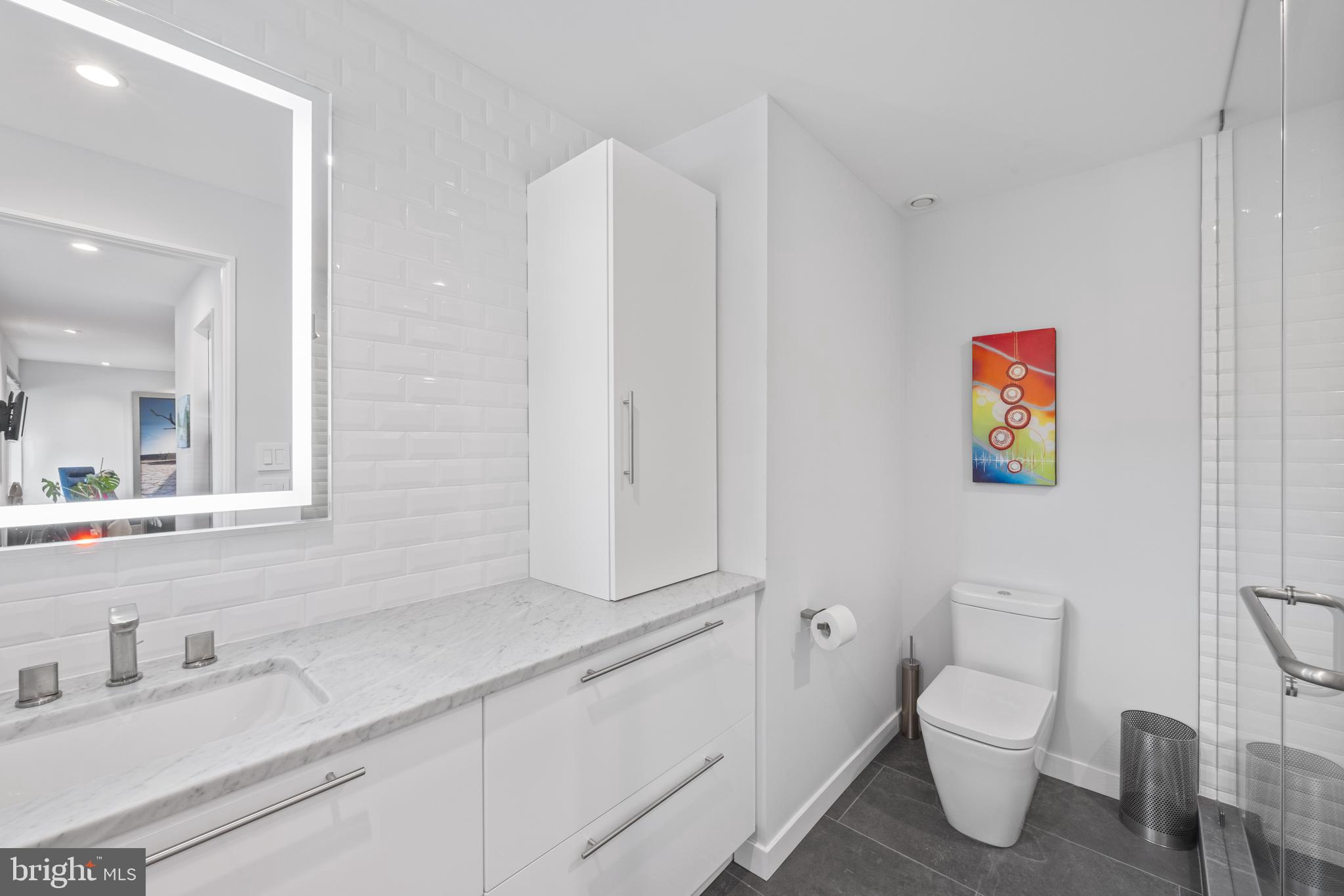 TAUXEMONT - Residential