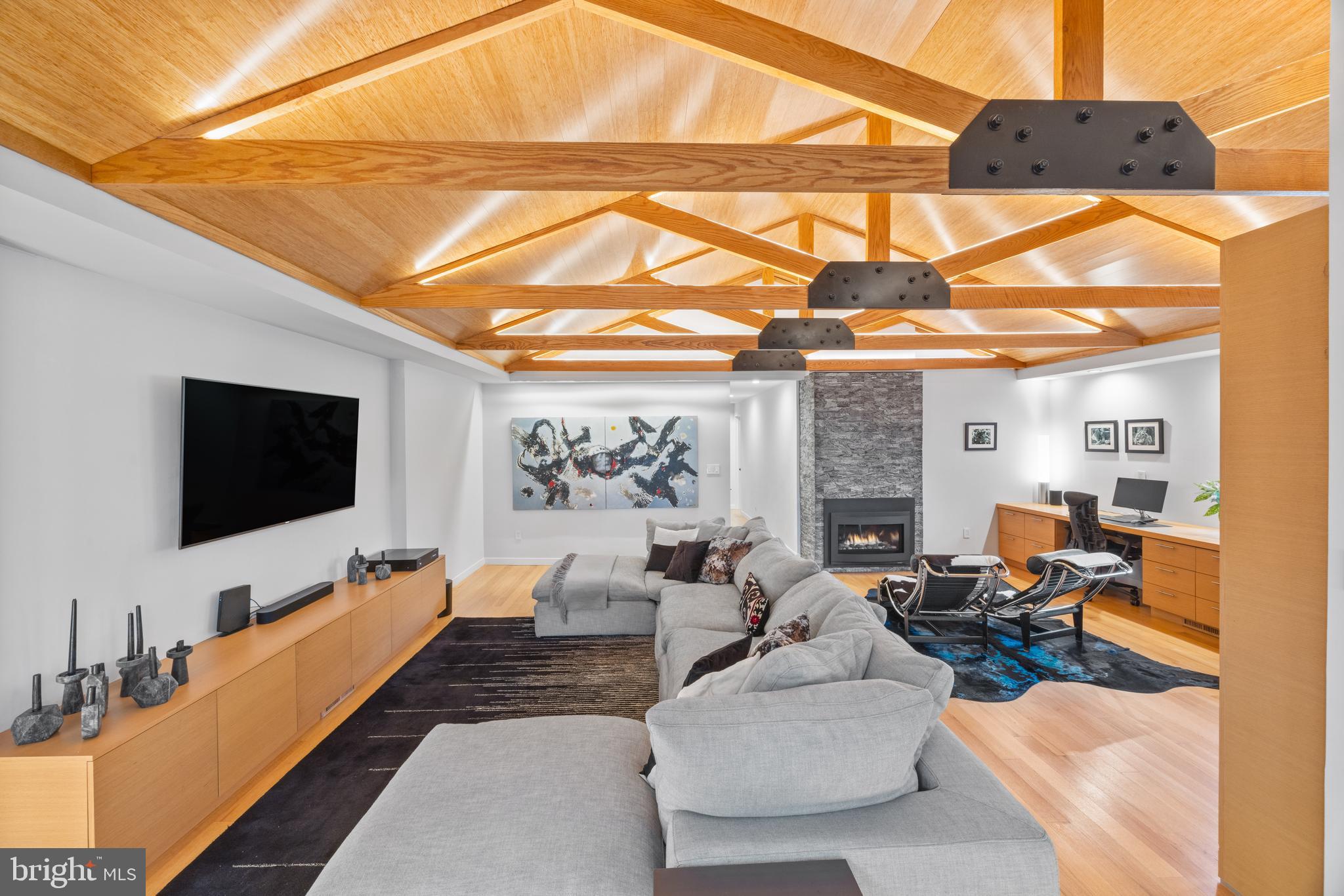 TAUXEMONT - Residential