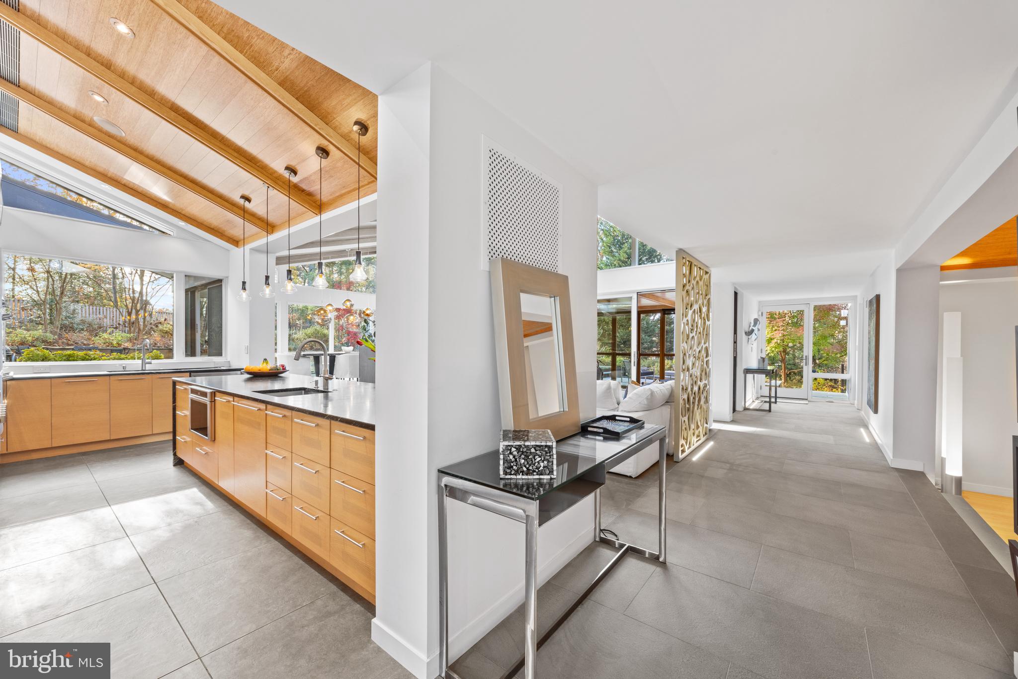 TAUXEMONT - Residential