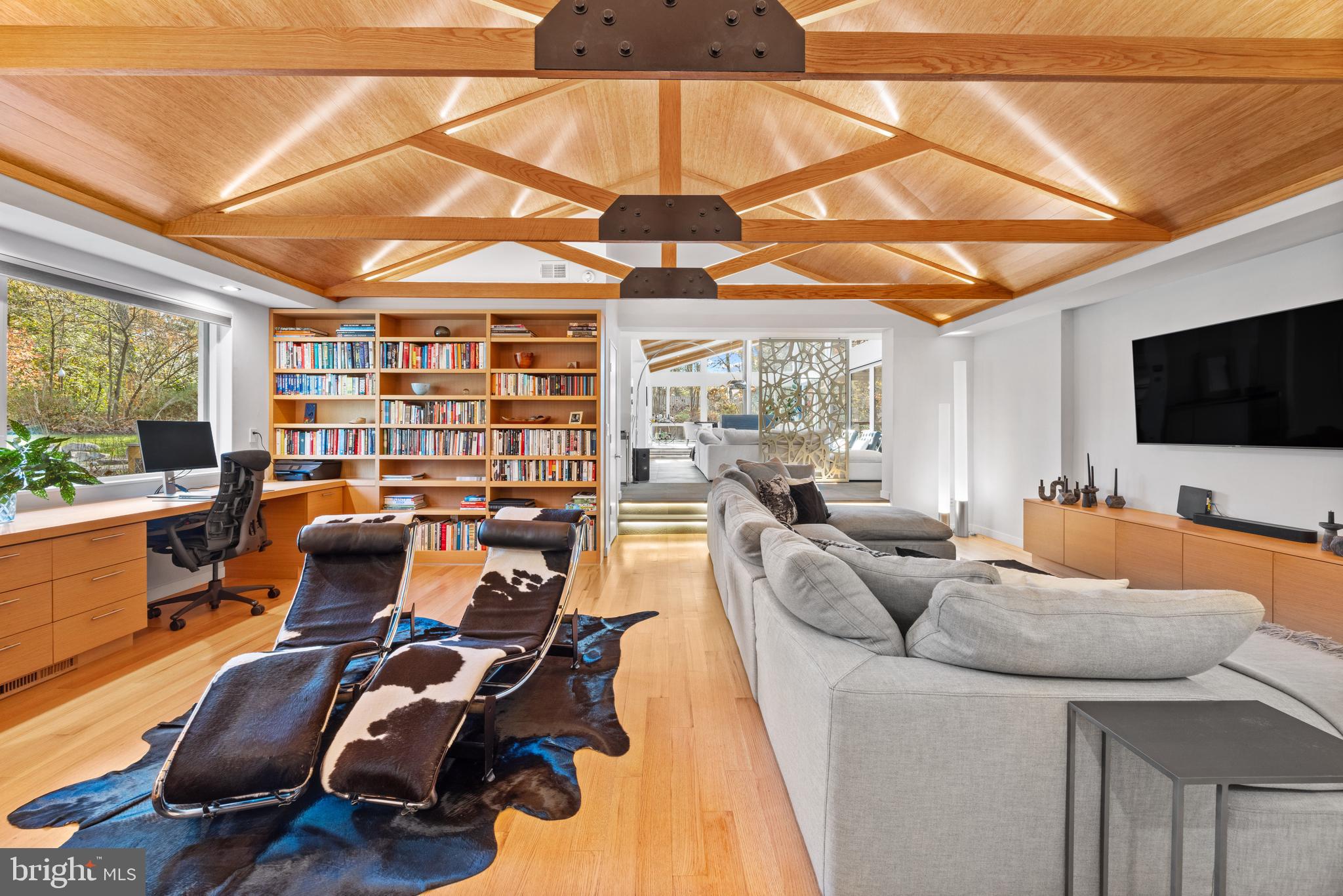 TAUXEMONT - Residential