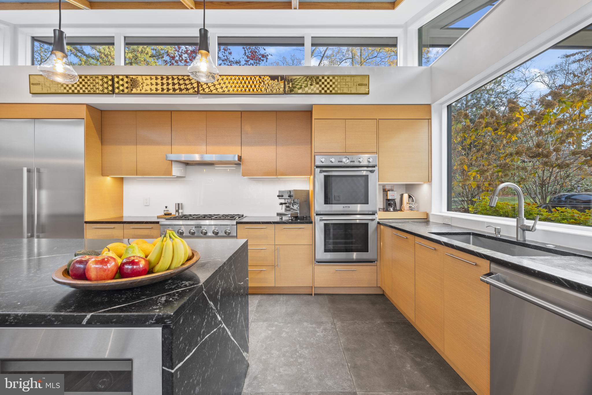 TAUXEMONT - Residential