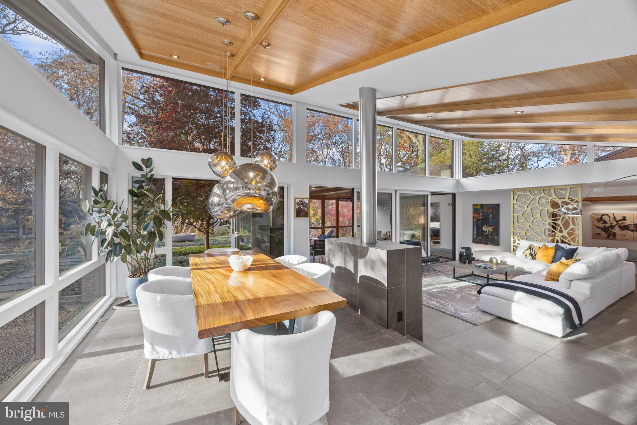 TAUXEMONT - Residential