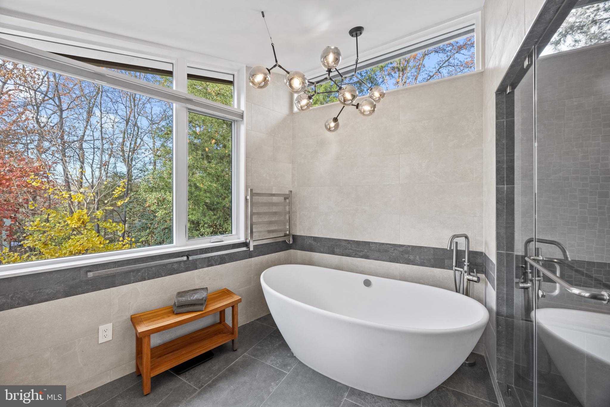 TAUXEMONT - Residential