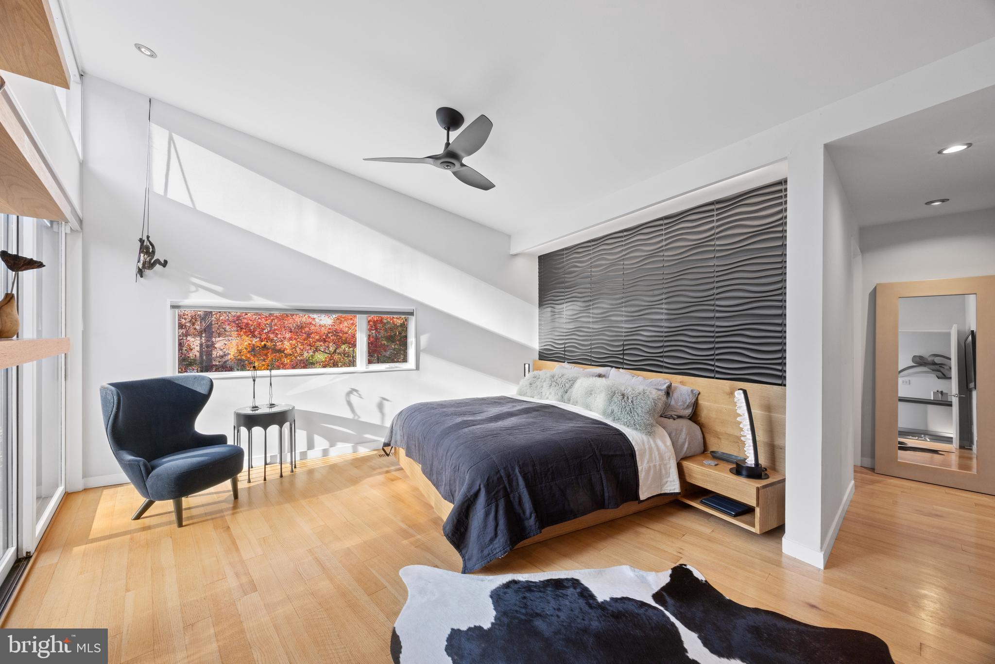 TAUXEMONT - Residential