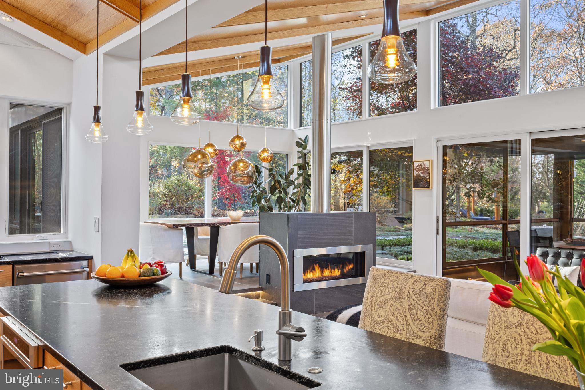 TAUXEMONT - Residential