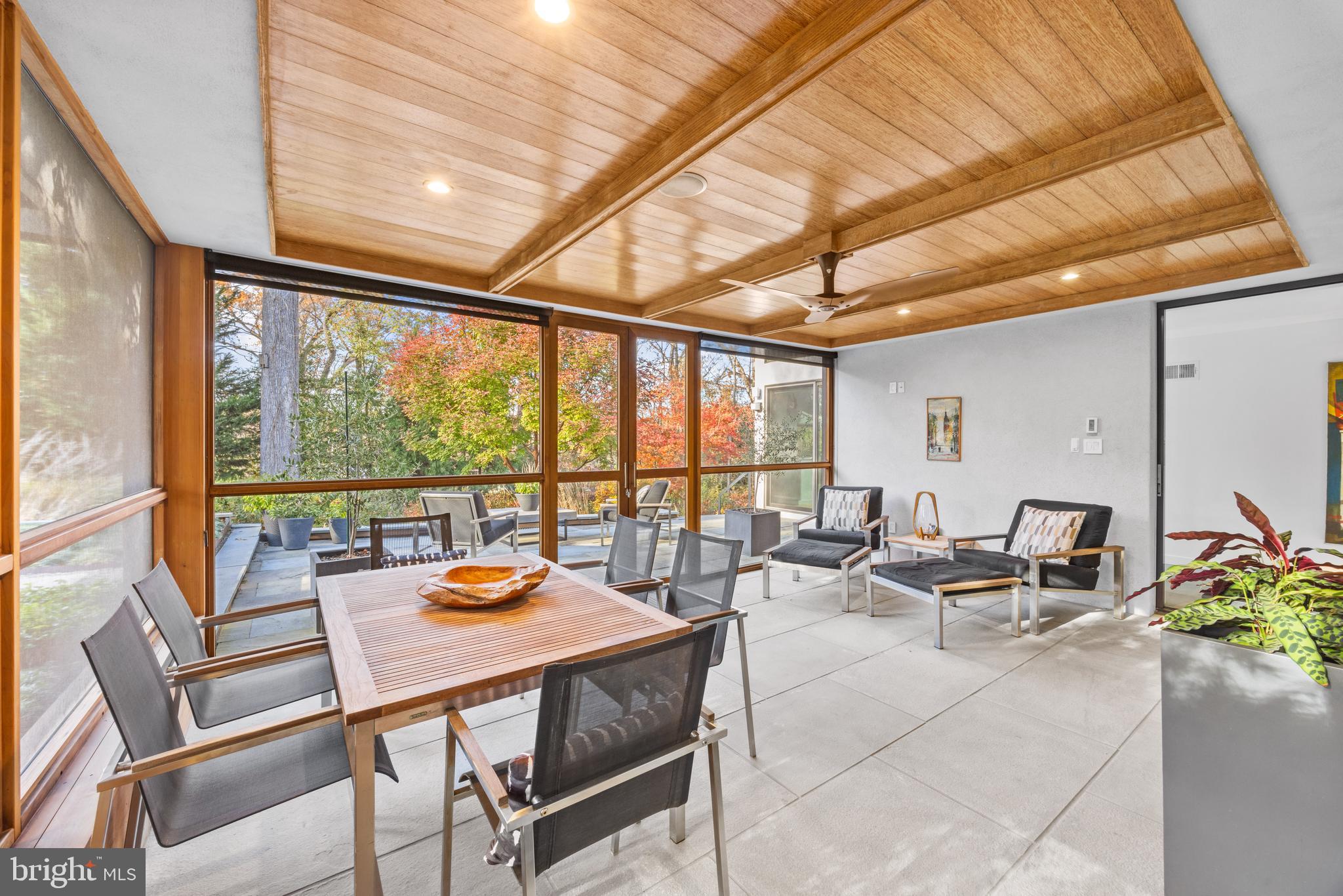 TAUXEMONT - Residential