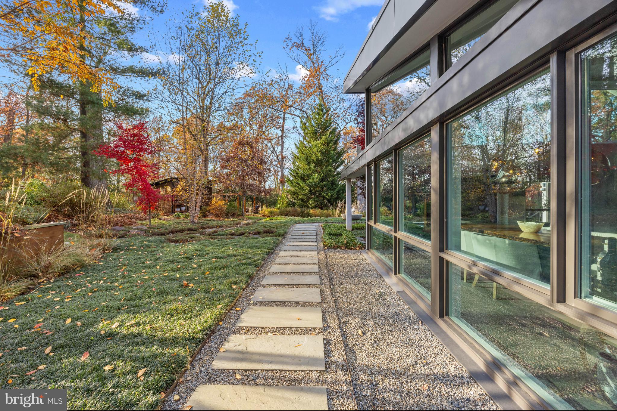 TAUXEMONT - Residential