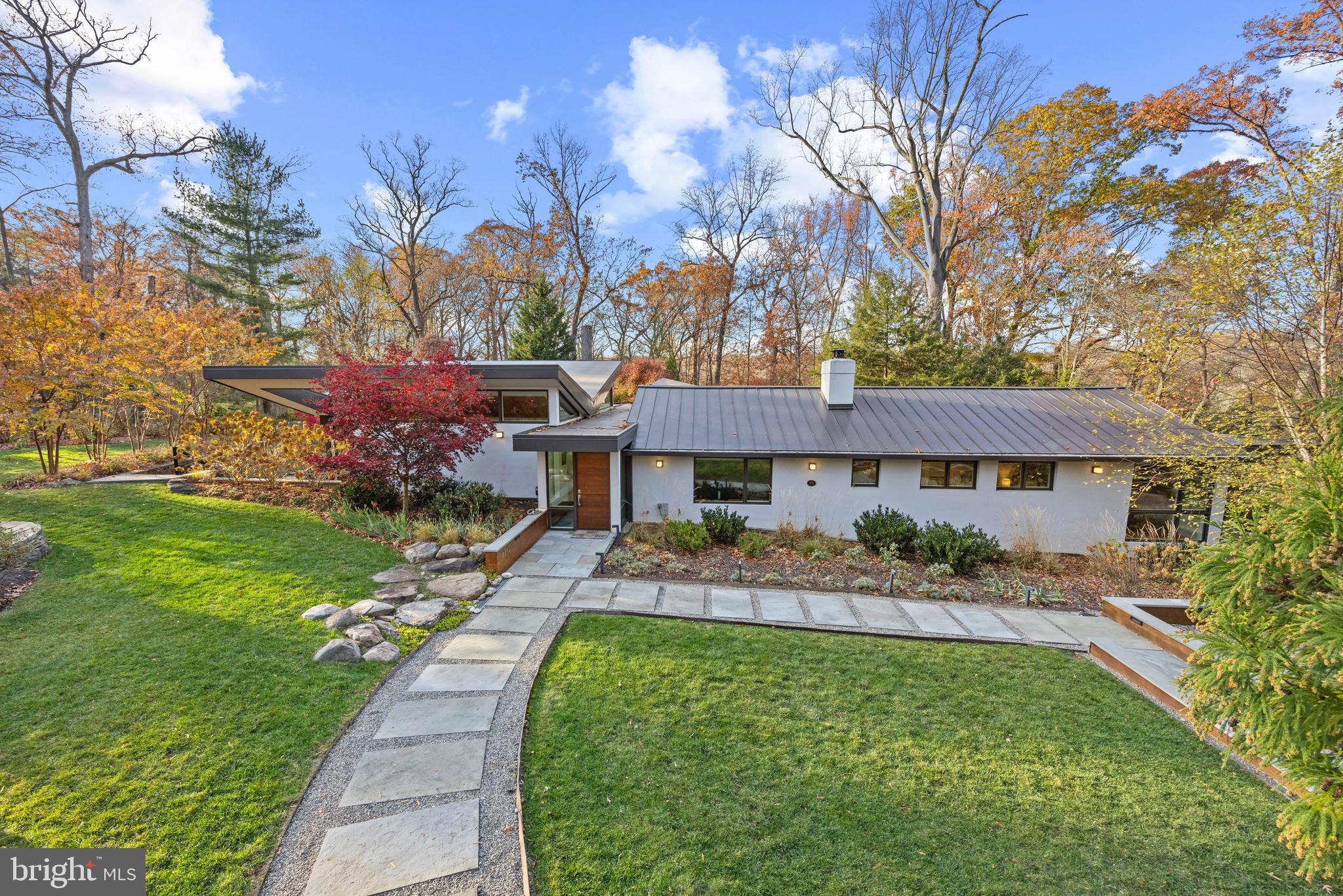 TAUXEMONT - Residential