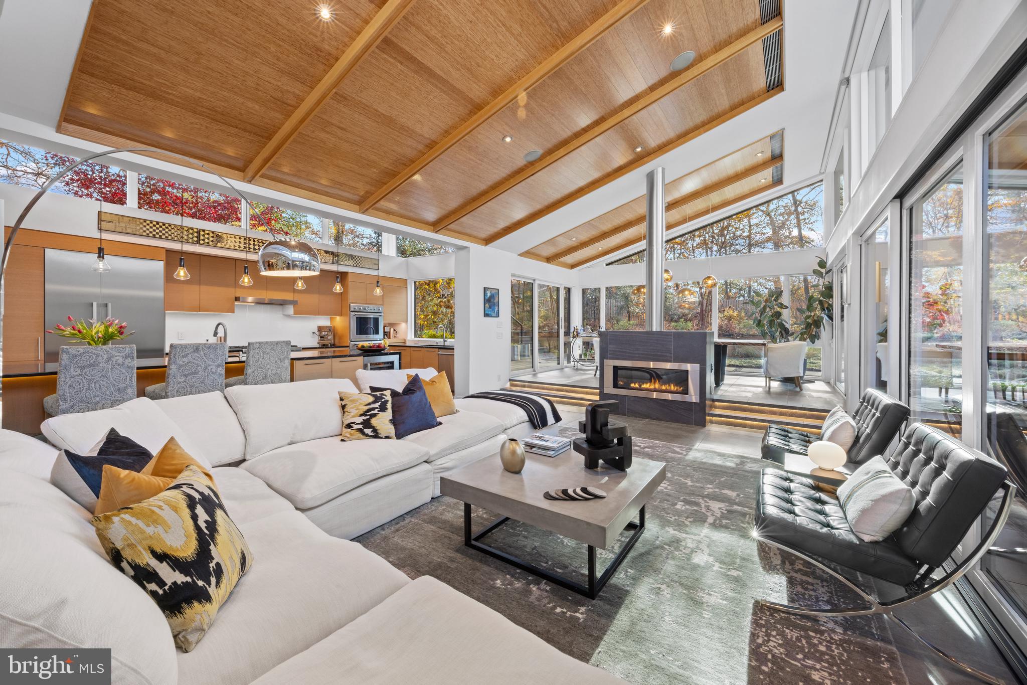 TAUXEMONT - Residential