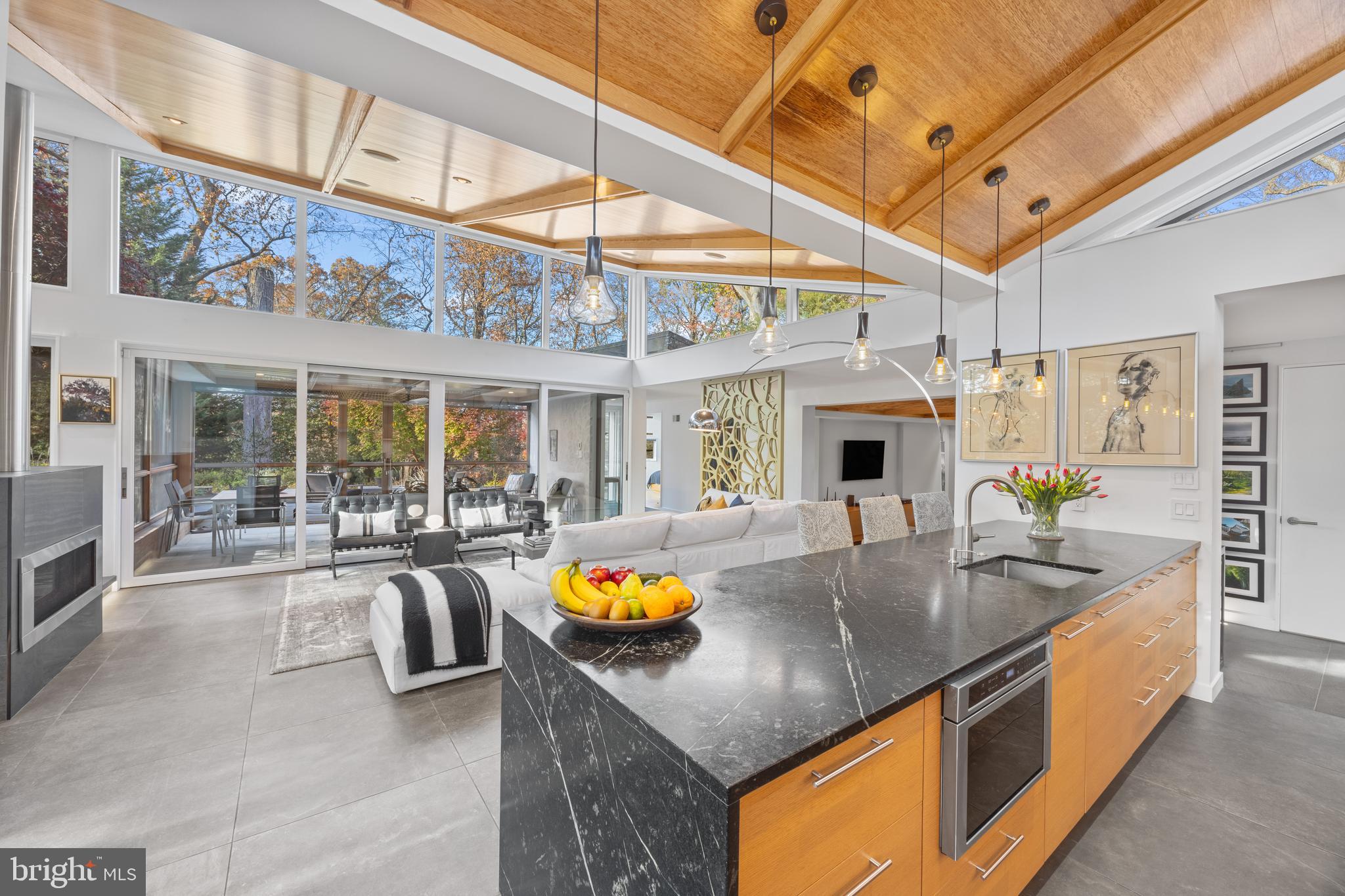 TAUXEMONT - Residential