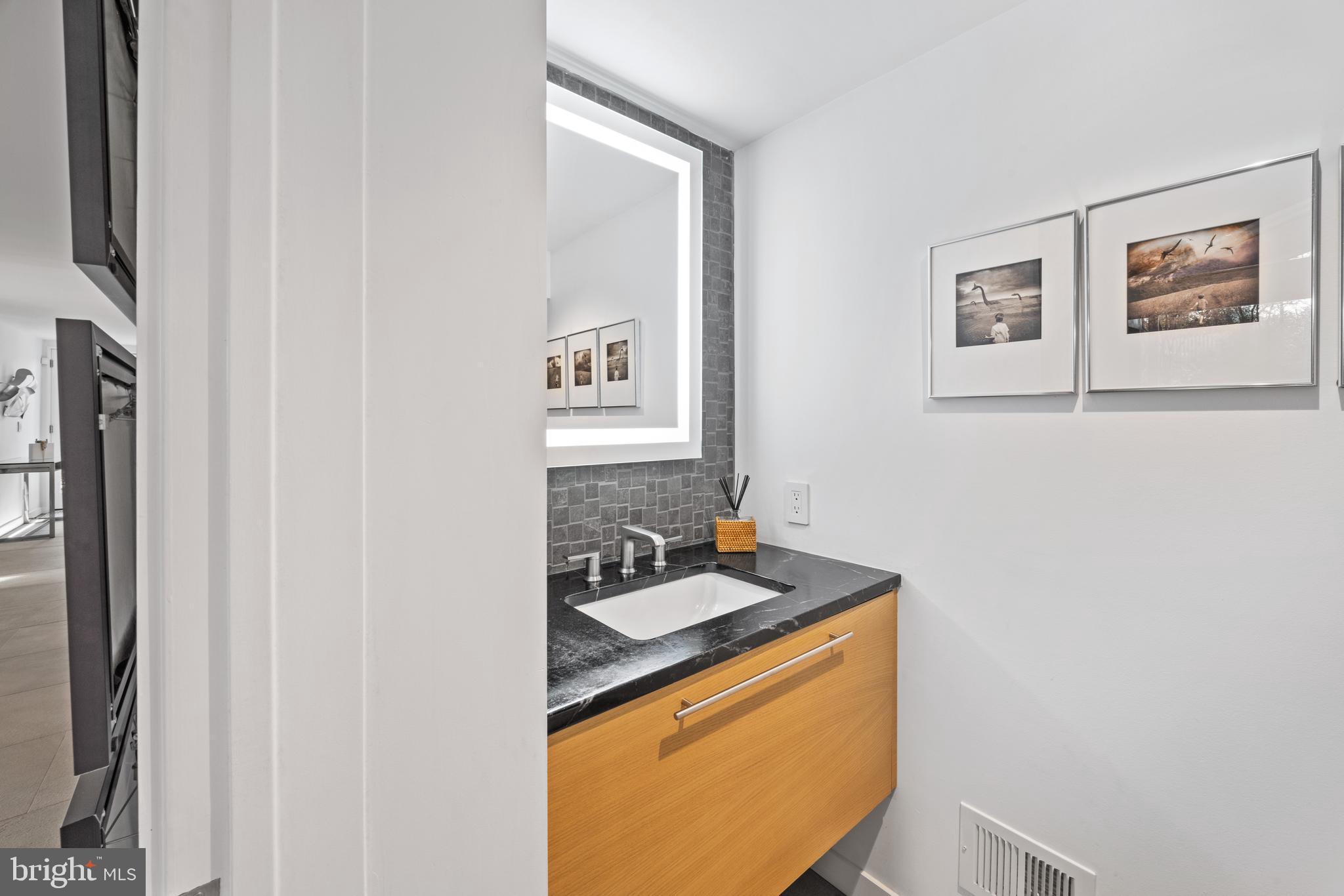 TAUXEMONT - Residential