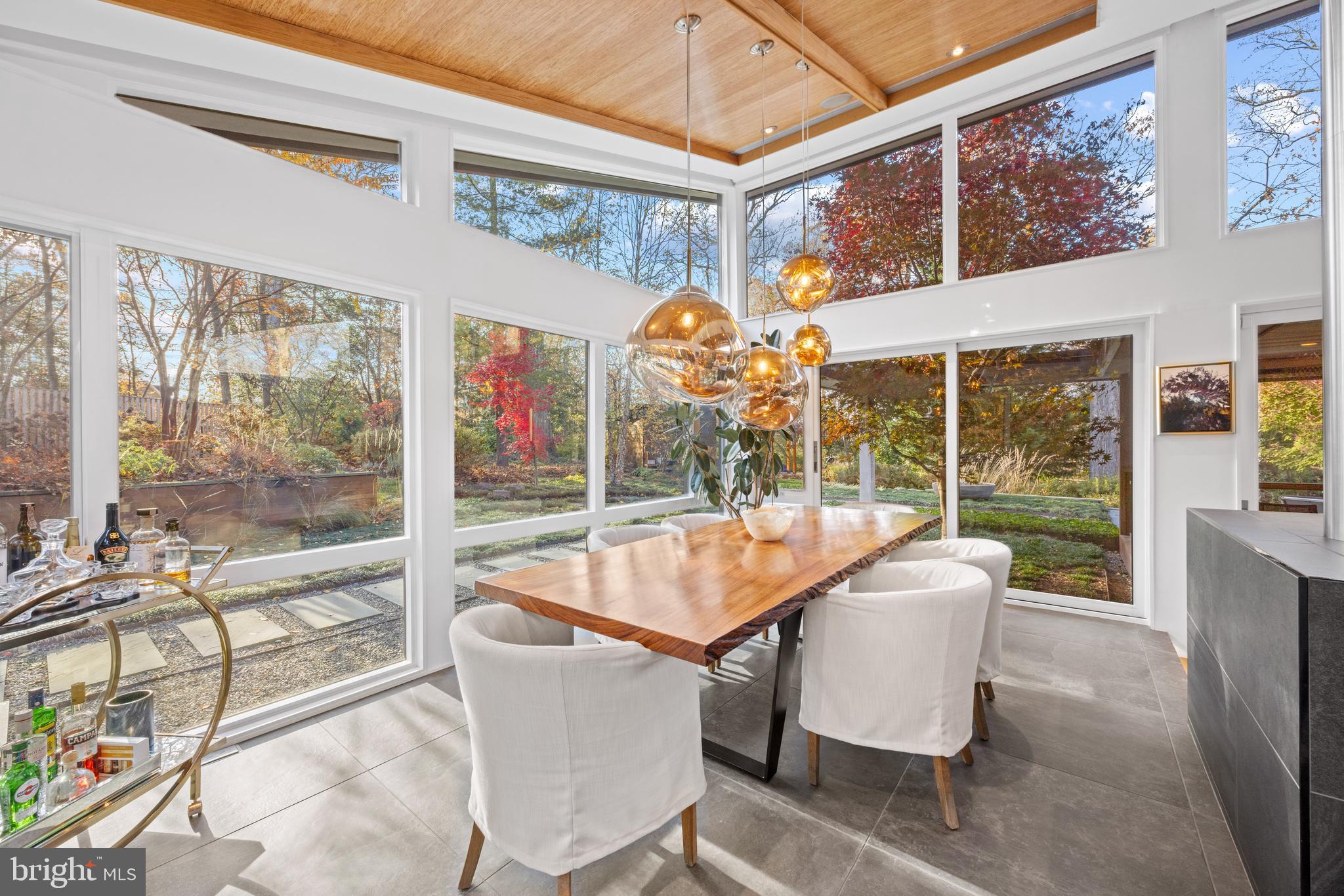 TAUXEMONT - Residential