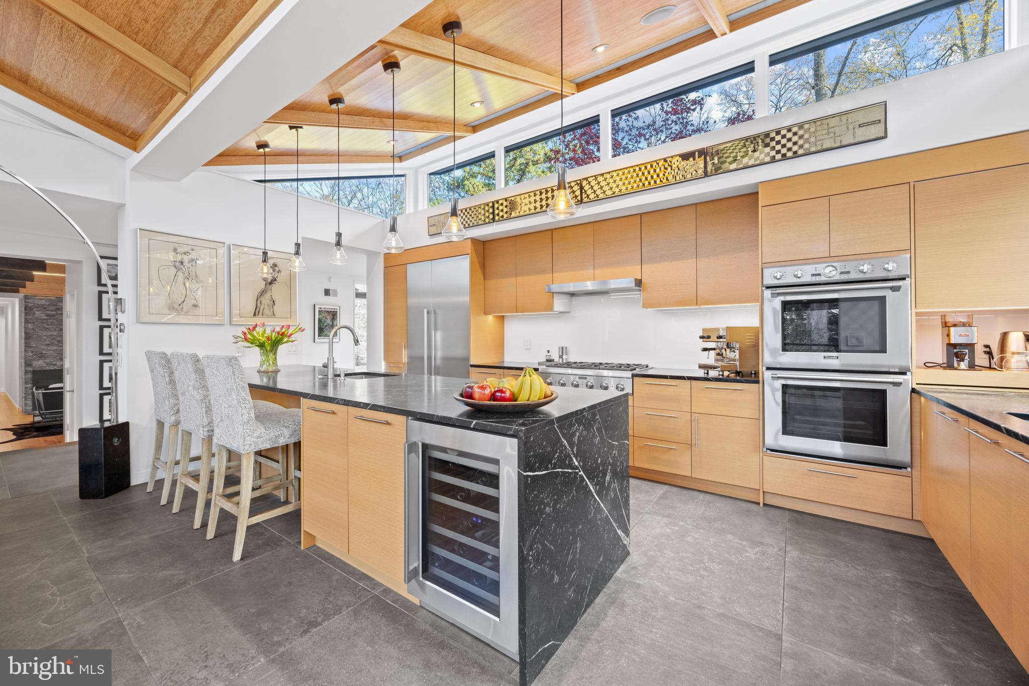 TAUXEMONT - Residential