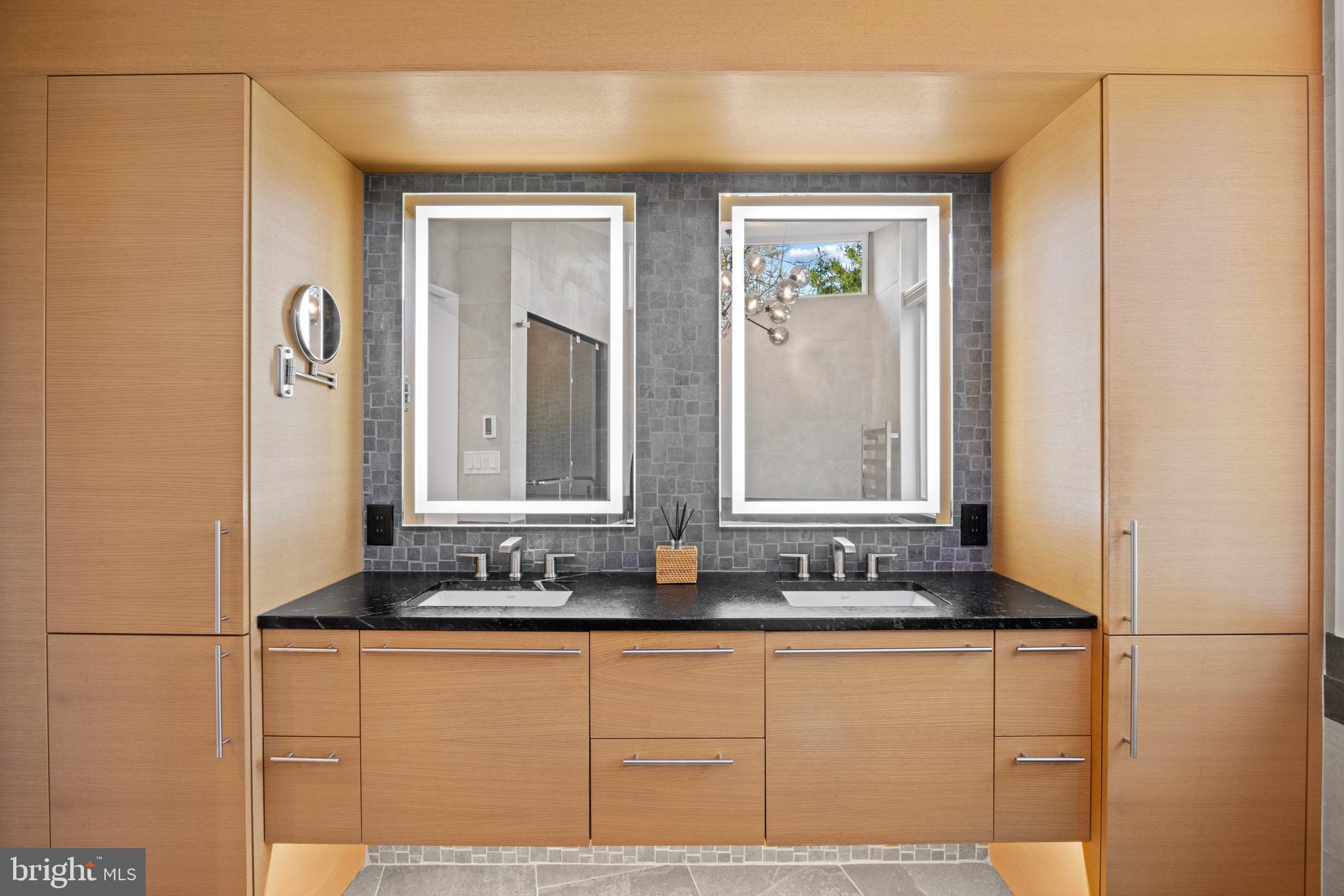 TAUXEMONT - Residential