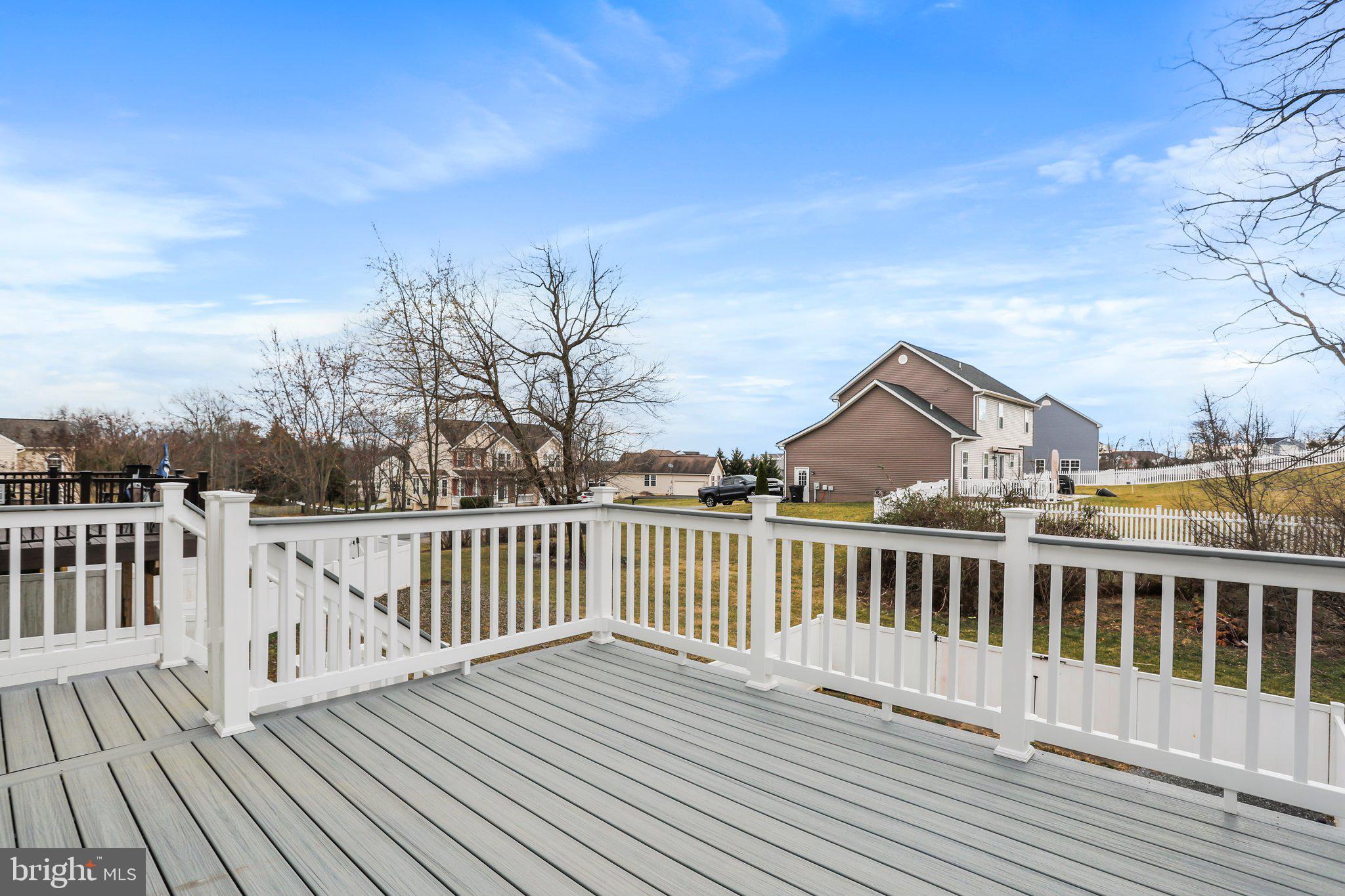 BROOKFIELD - Residential Lease