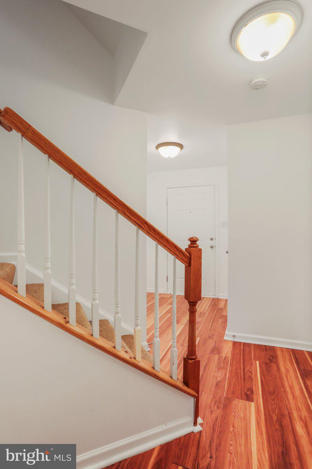 BROOKFIELD - Residential Lease