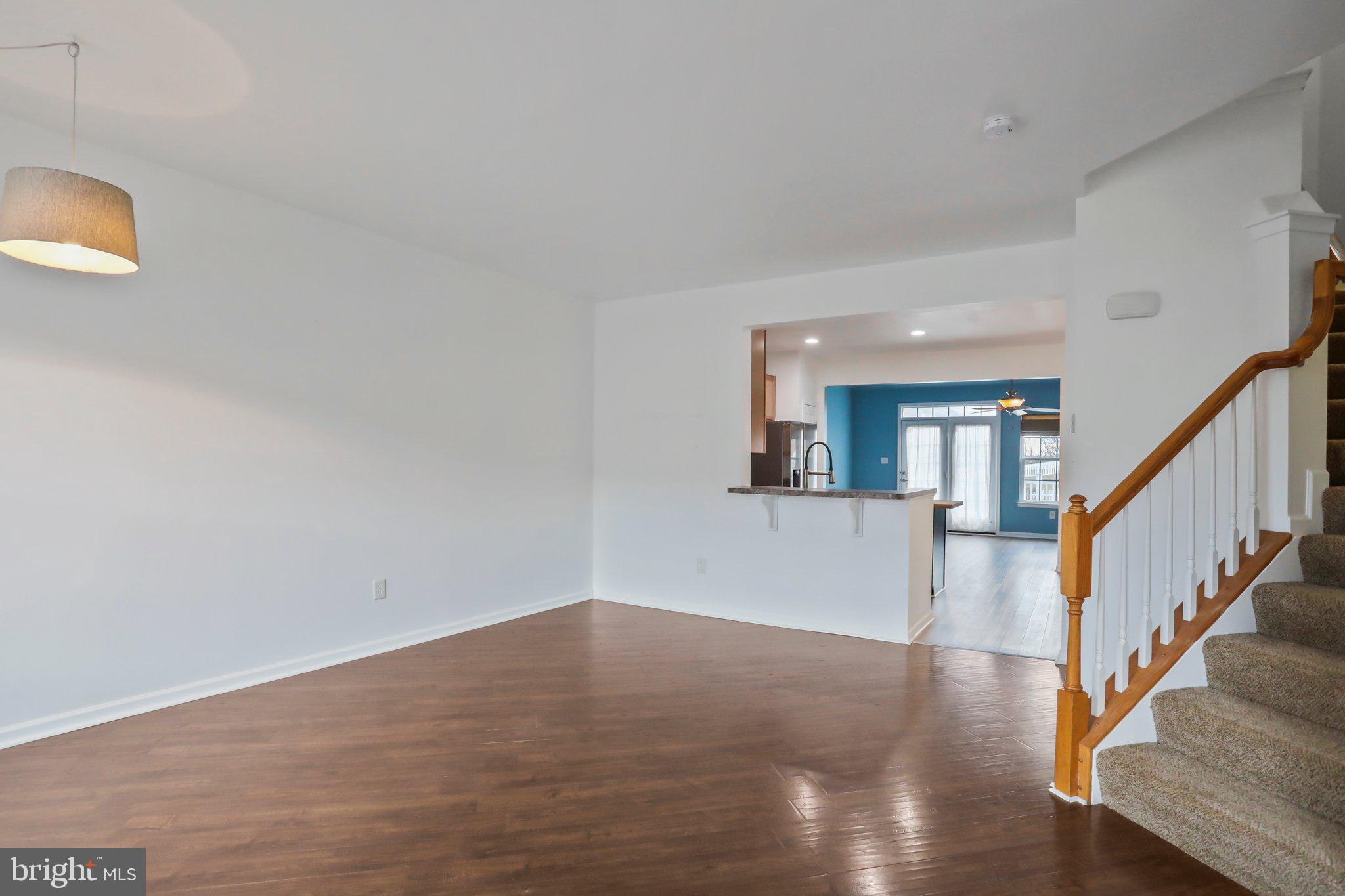 BROOKFIELD - Residential Lease