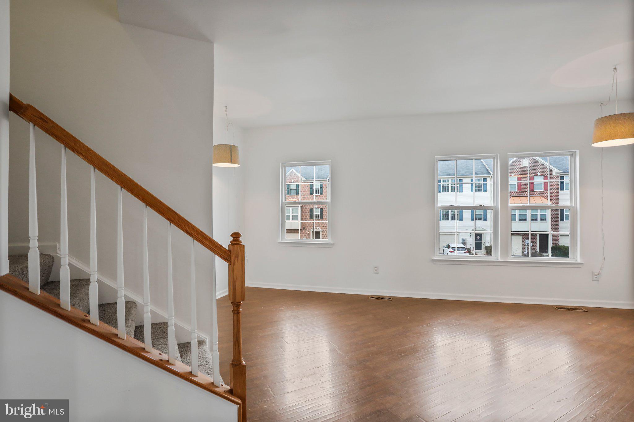 BROOKFIELD - Residential Lease