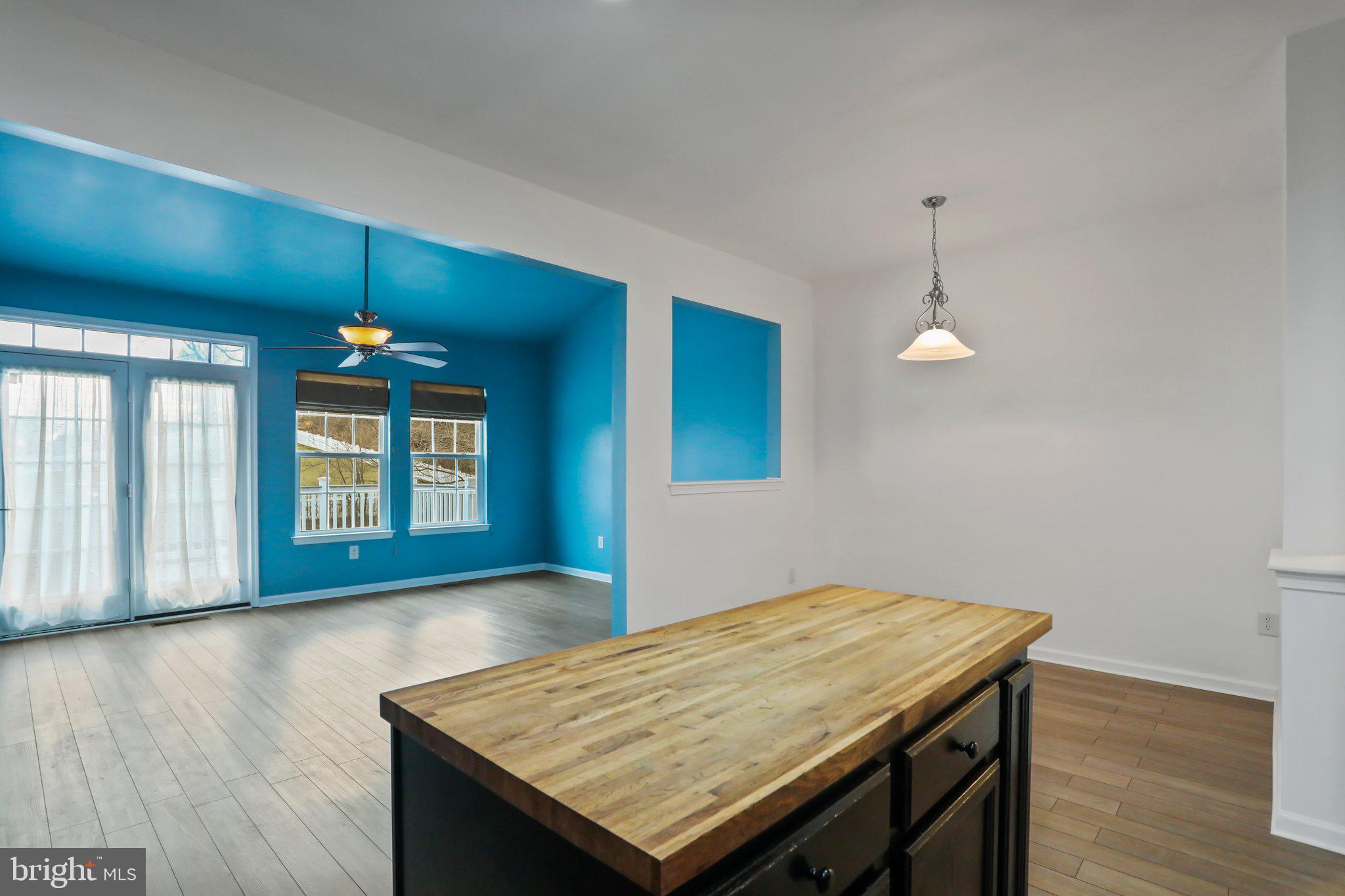 BROOKFIELD - Residential Lease