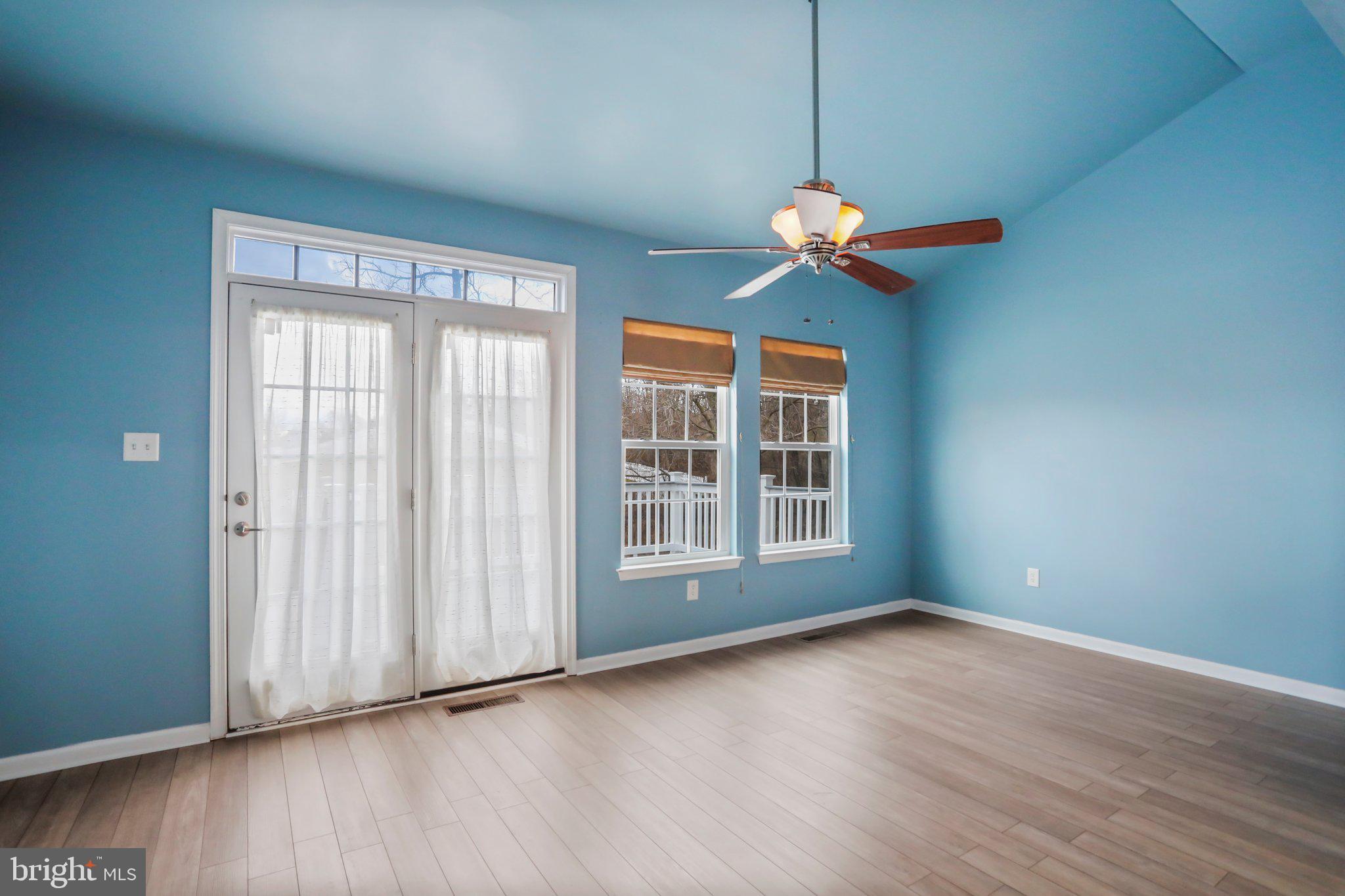 BROOKFIELD - Residential Lease