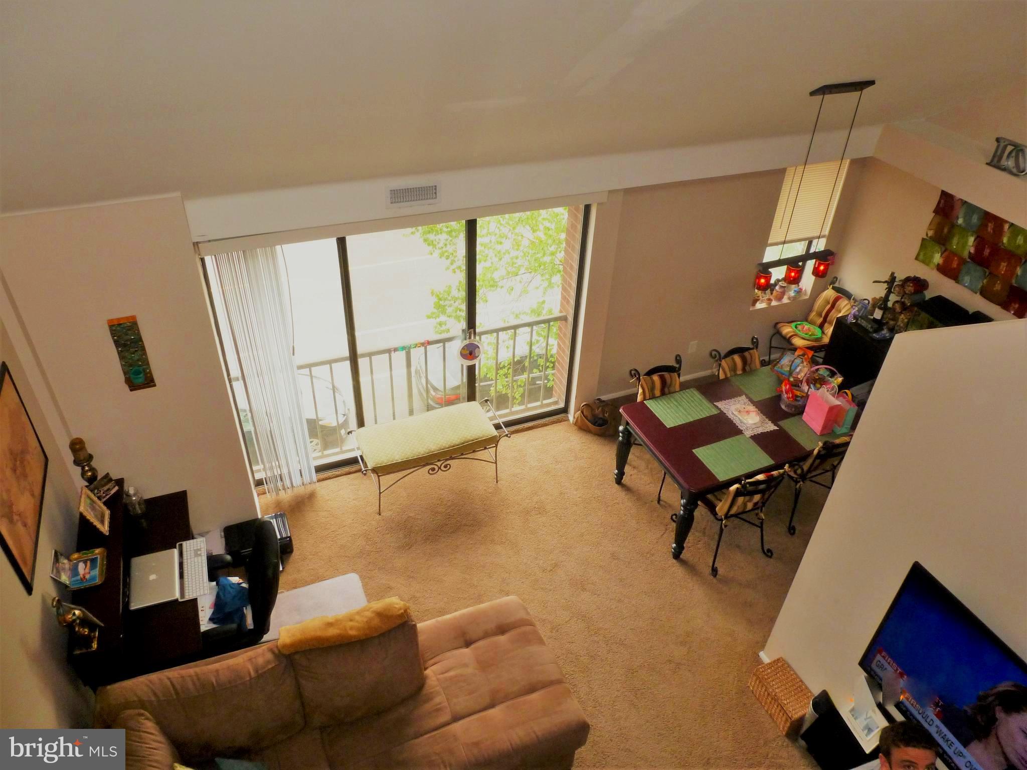 RIVERS BEND I - Residential Lease