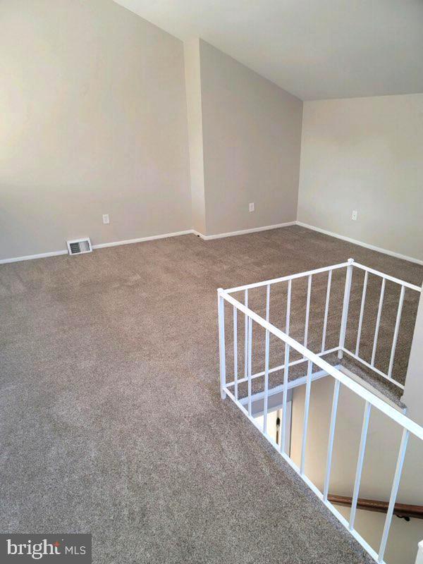 RIVERS BEND I - Residential Lease