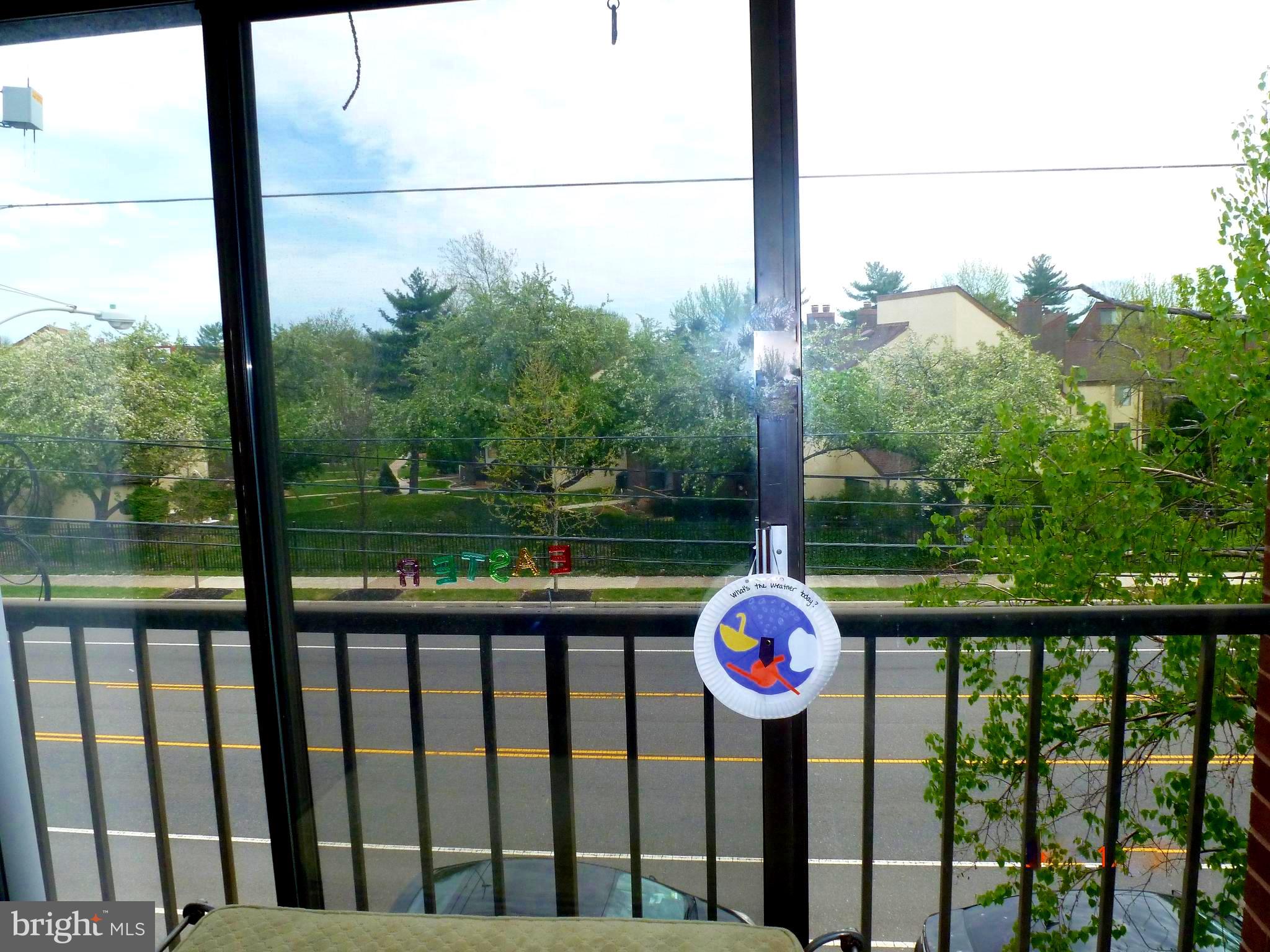 RIVERS BEND I - Residential Lease