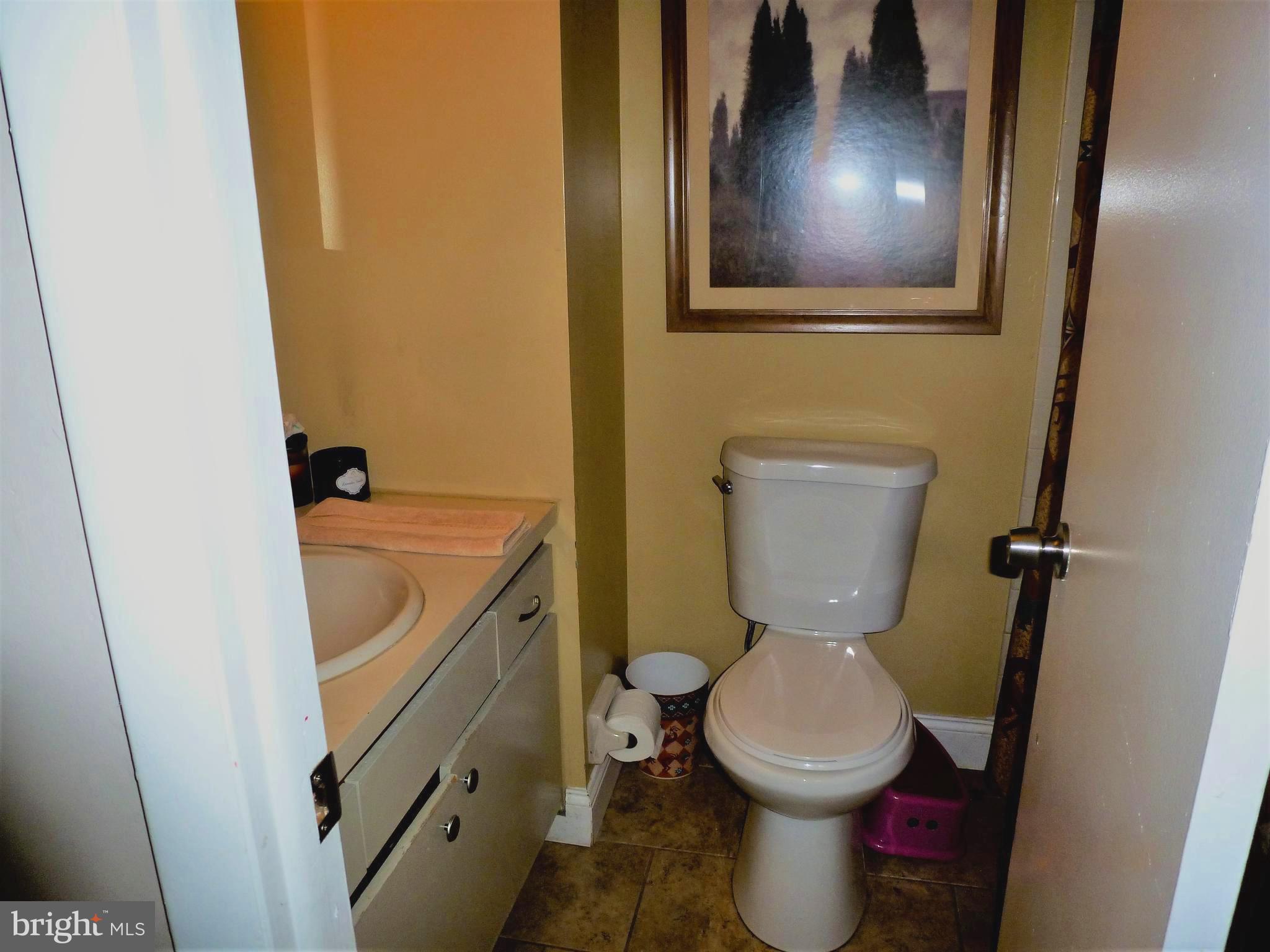 RIVERS BEND I - Residential Lease