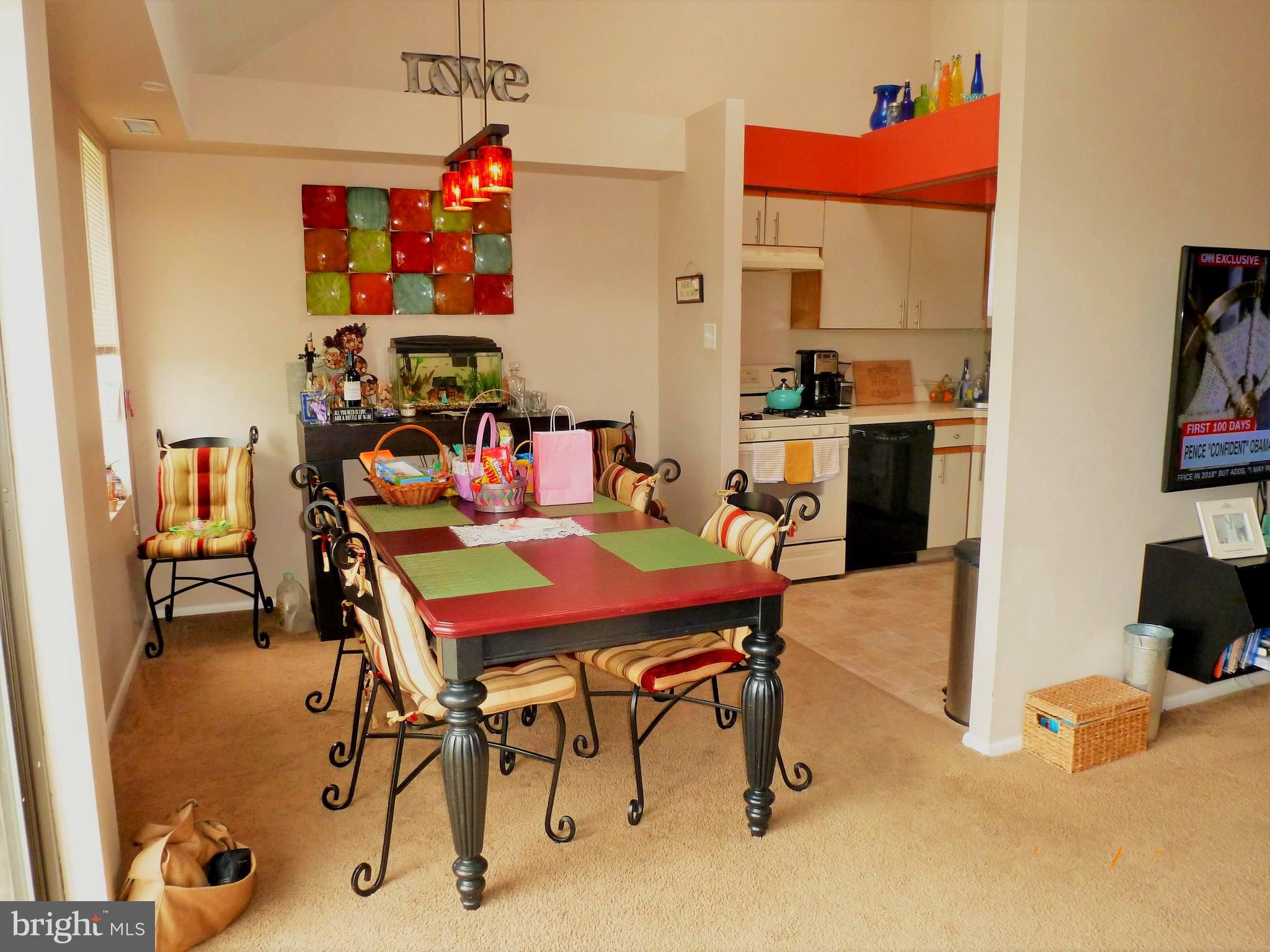 RIVERS BEND I - Residential Lease